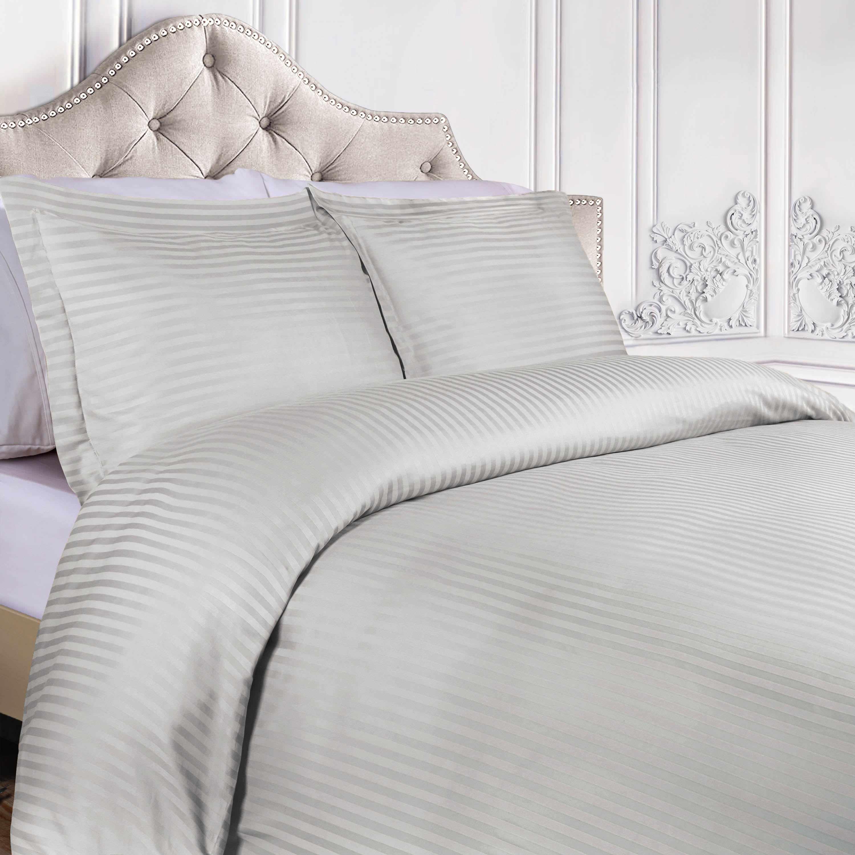 400-thread-count-lightweight-stripe-egyptian-cotton-duvet-cover-set-duvet-cover-set-superior-39