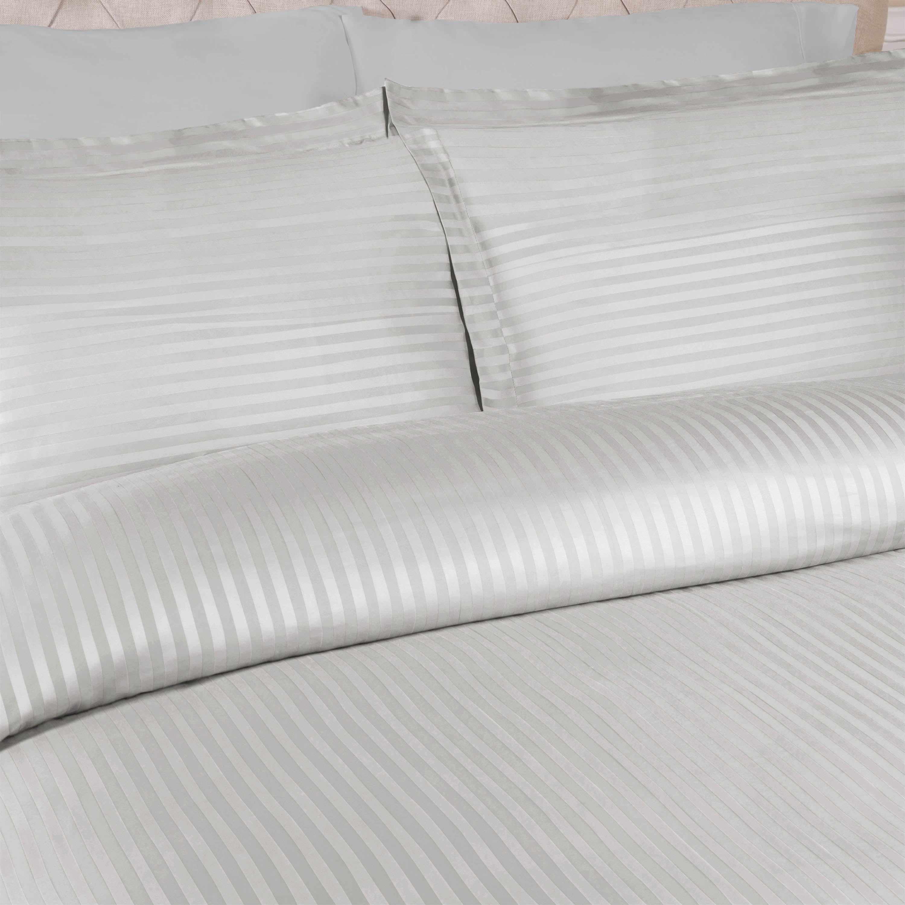 400-thread-count-lightweight-stripe-egyptian-cotton-duvet-cover-set-duvet-cover-set-superior-41