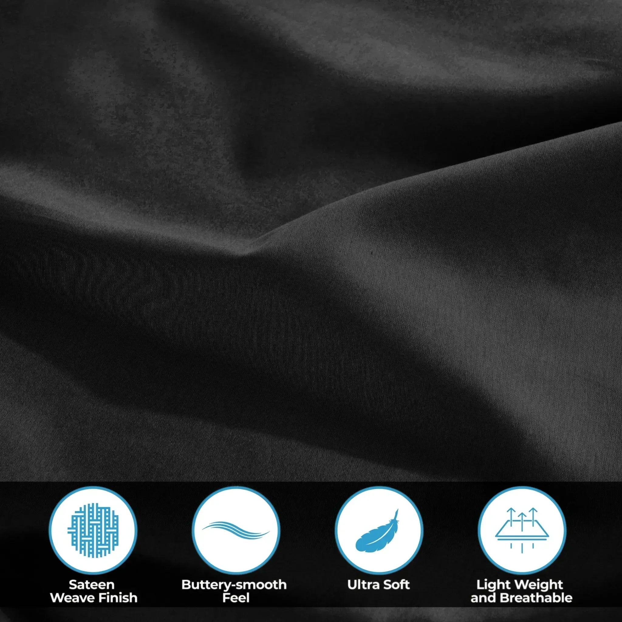 400TCEgyptianCottonInfograph2Black