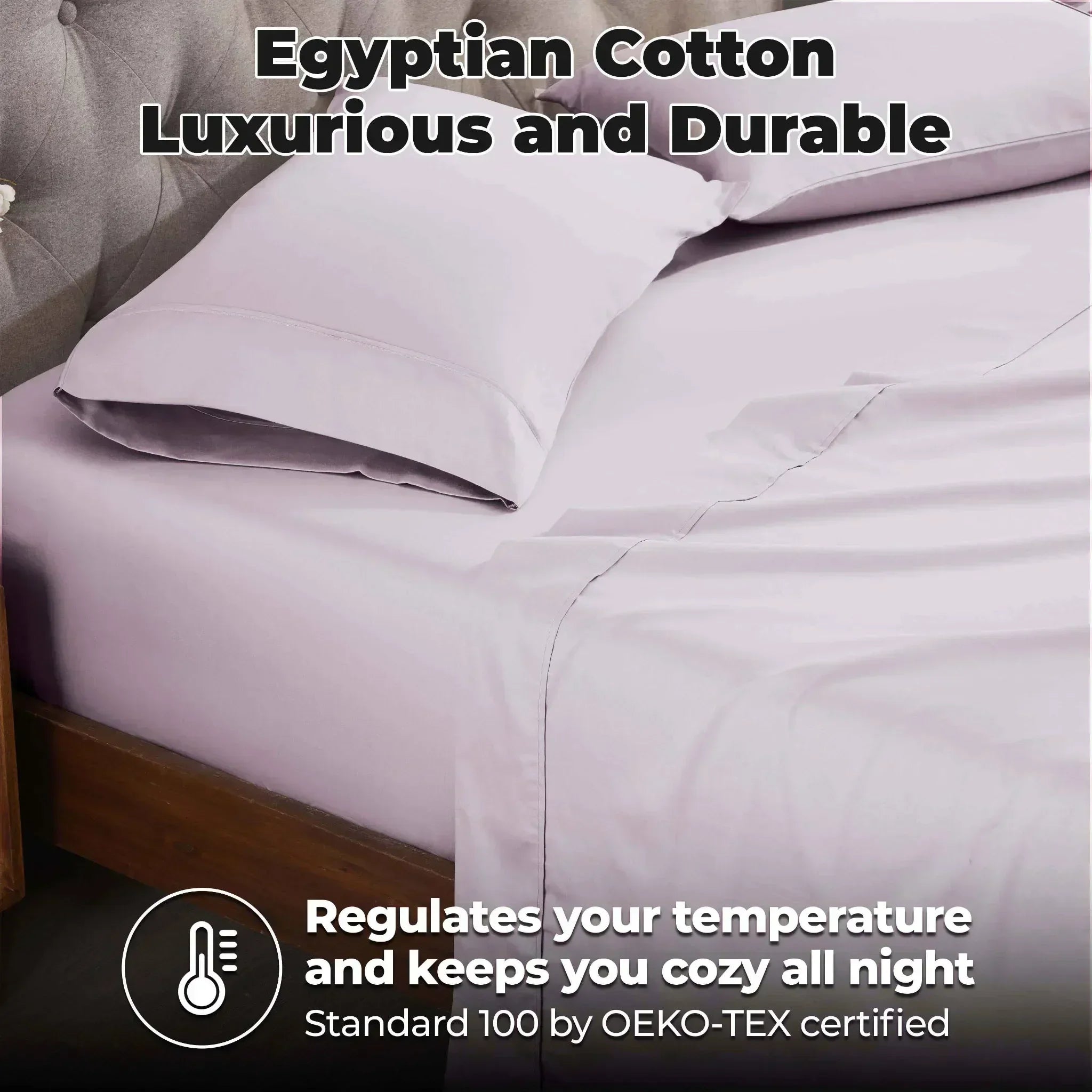 400TCEgyptianCottonInfograph3Lilac1