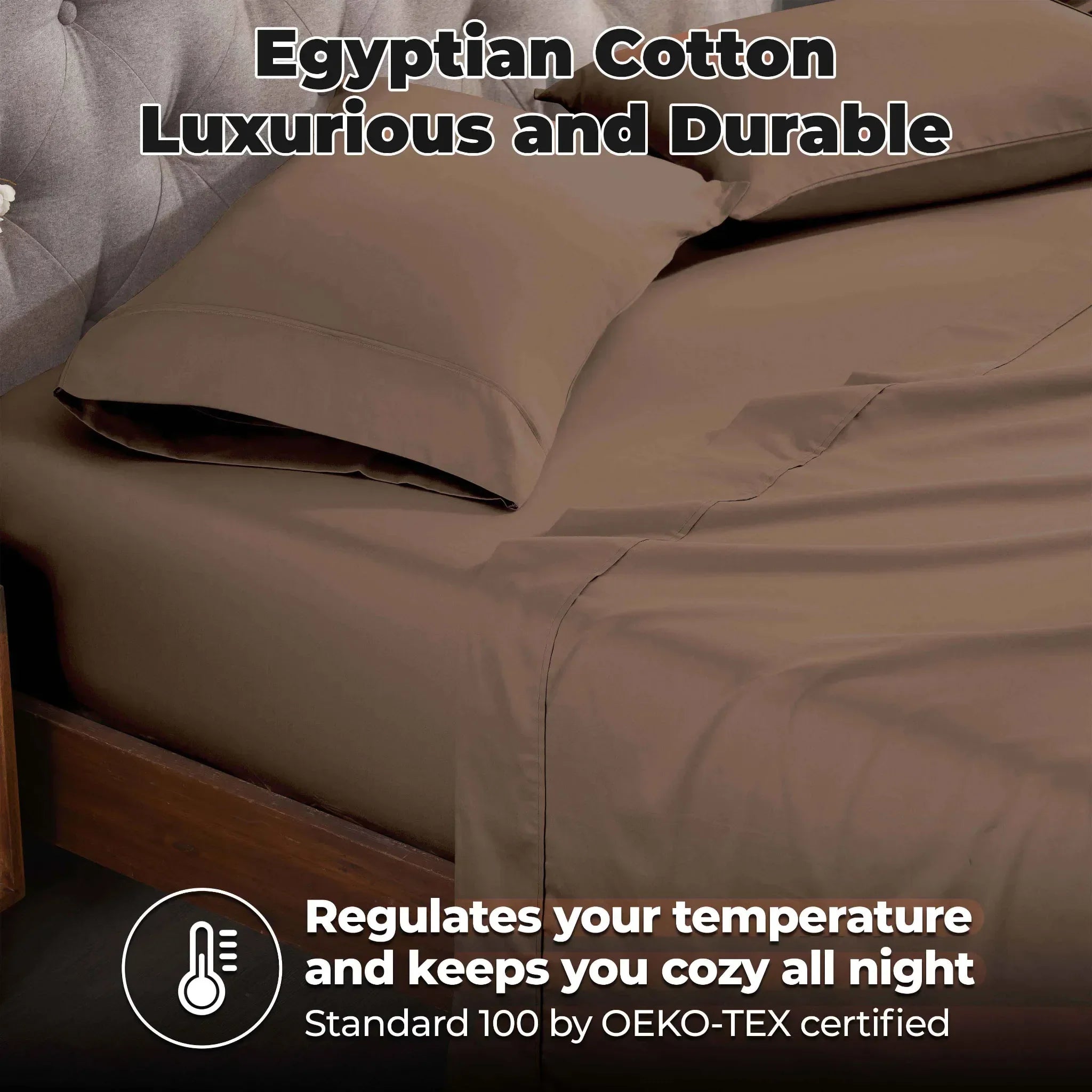 400TCEgyptianCottonInfograph3Taupe1