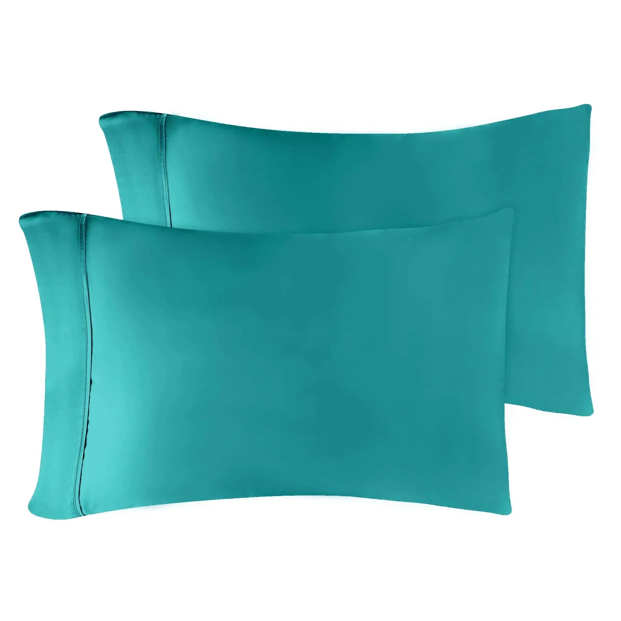 400TCEgyptianCottonPCIndividual-Teal1