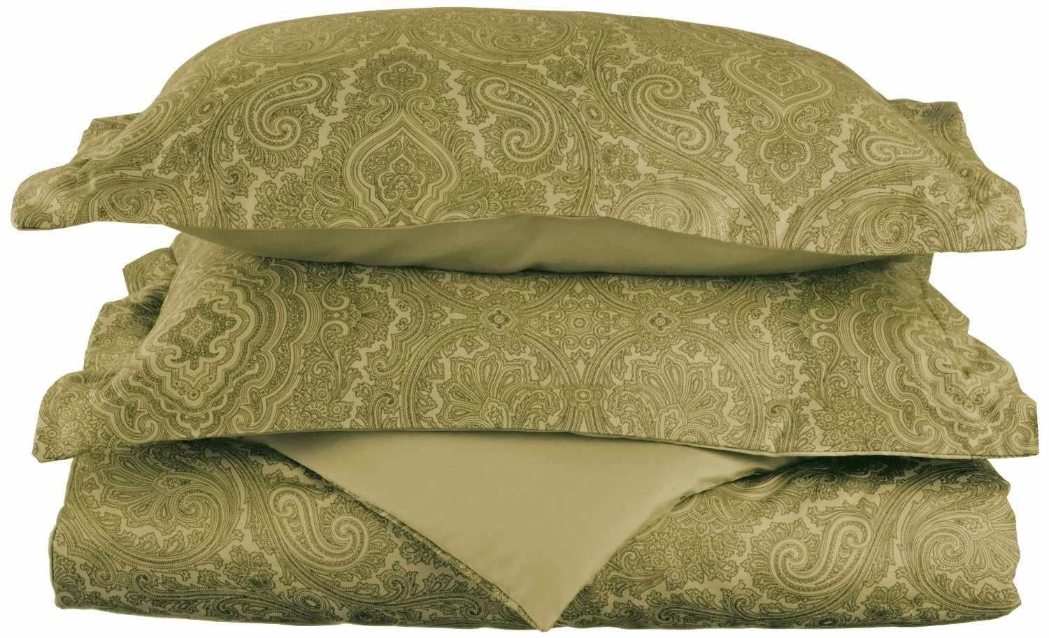 600-thread-count-cotton-blend-italian-paisley-duvet-cover-set-duvet-cover-set-superior-10