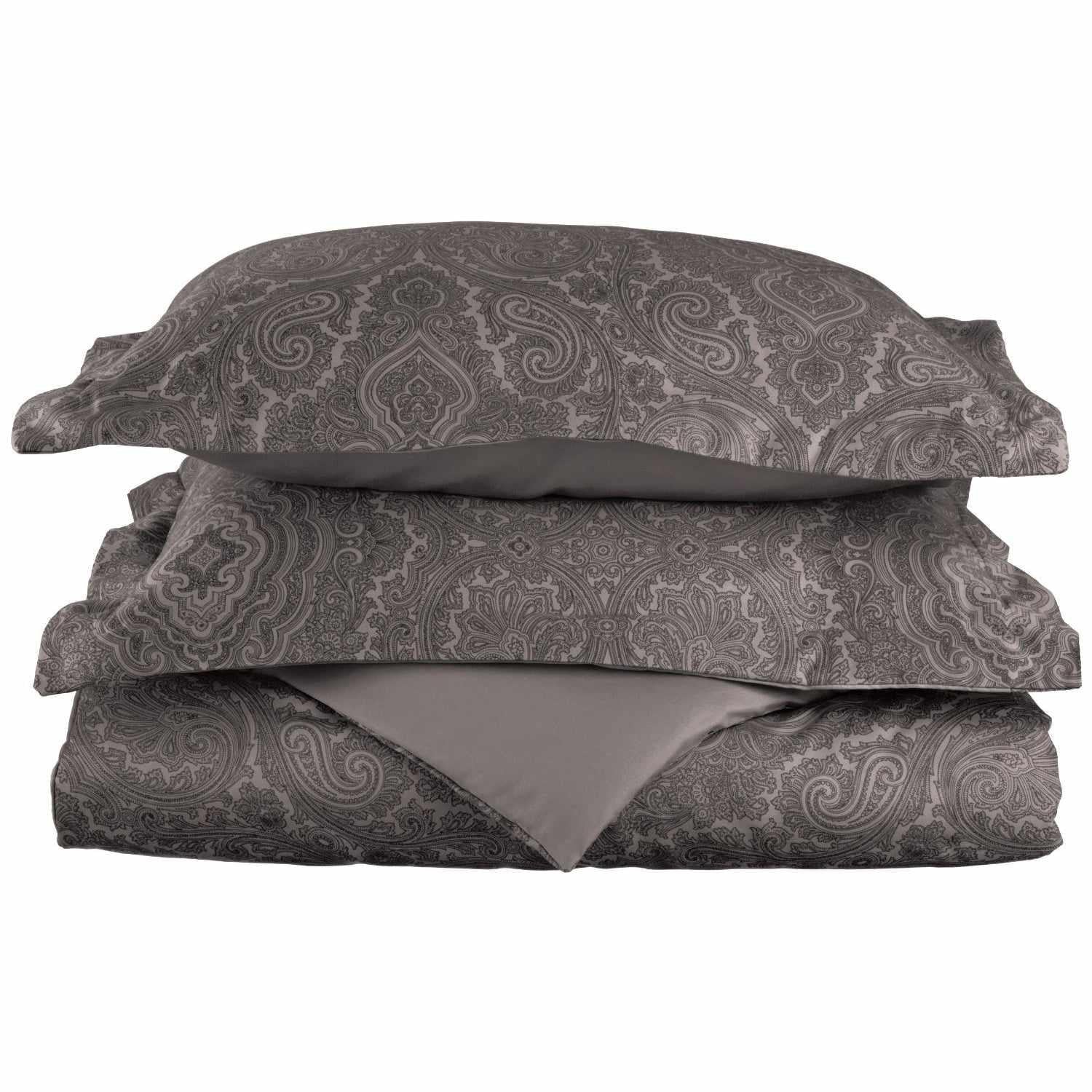 600-thread-count-cotton-blend-italian-paisley-duvet-cover-set-duvet-cover-set-superior-4