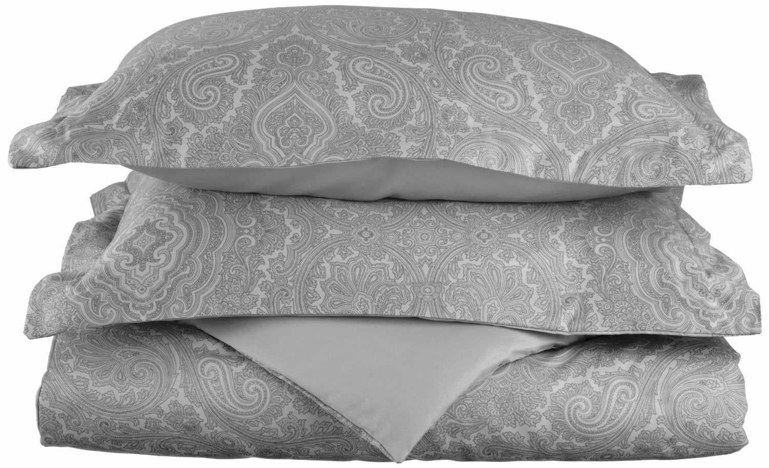 600-thread-count-cotton-blend-italian-paisley-duvet-cover-set-duvet-cover-set-superior-7