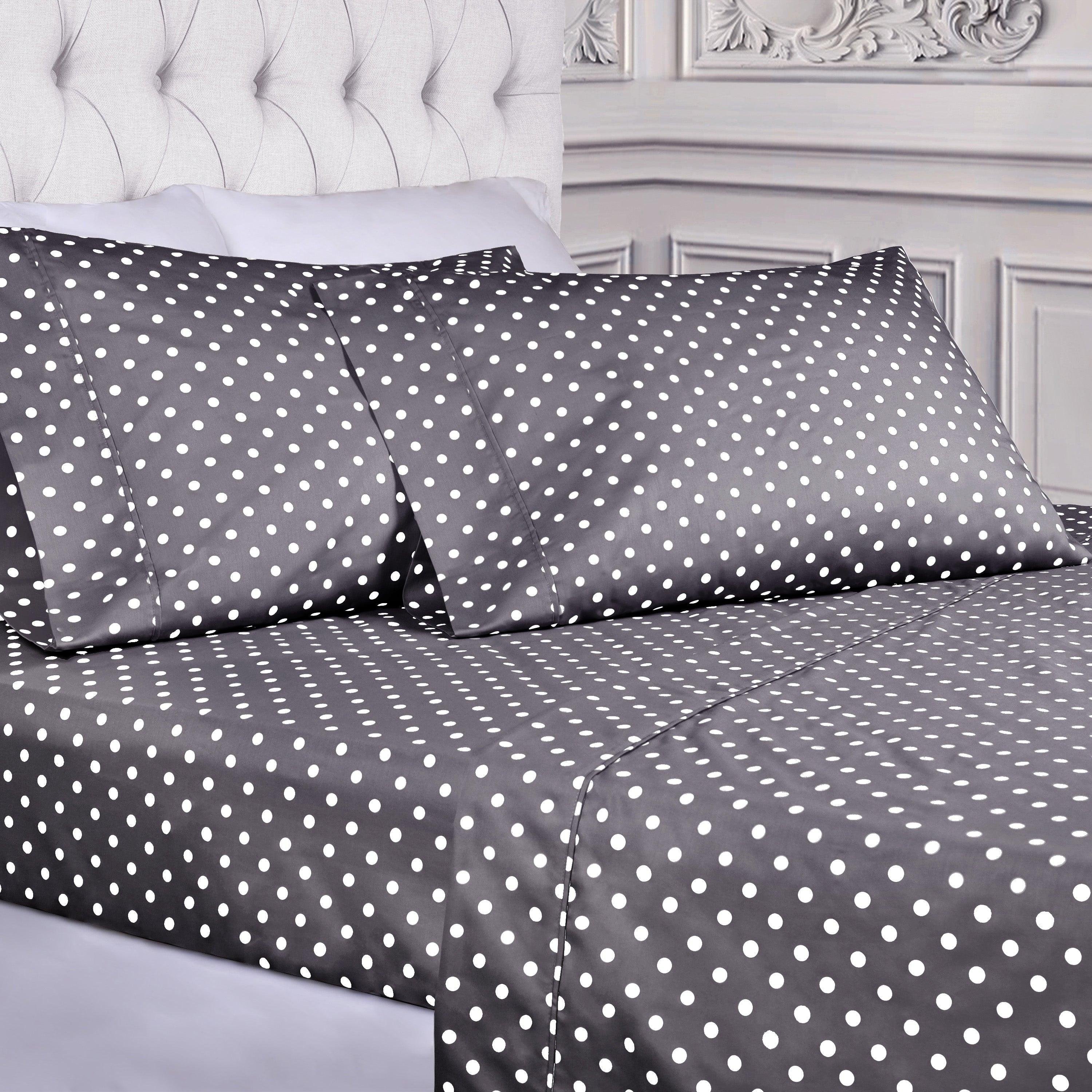 600-thread-count-cotton-blend-polka-dot-deep-pocket-bed-sheet-set-sheet-set-superior-12