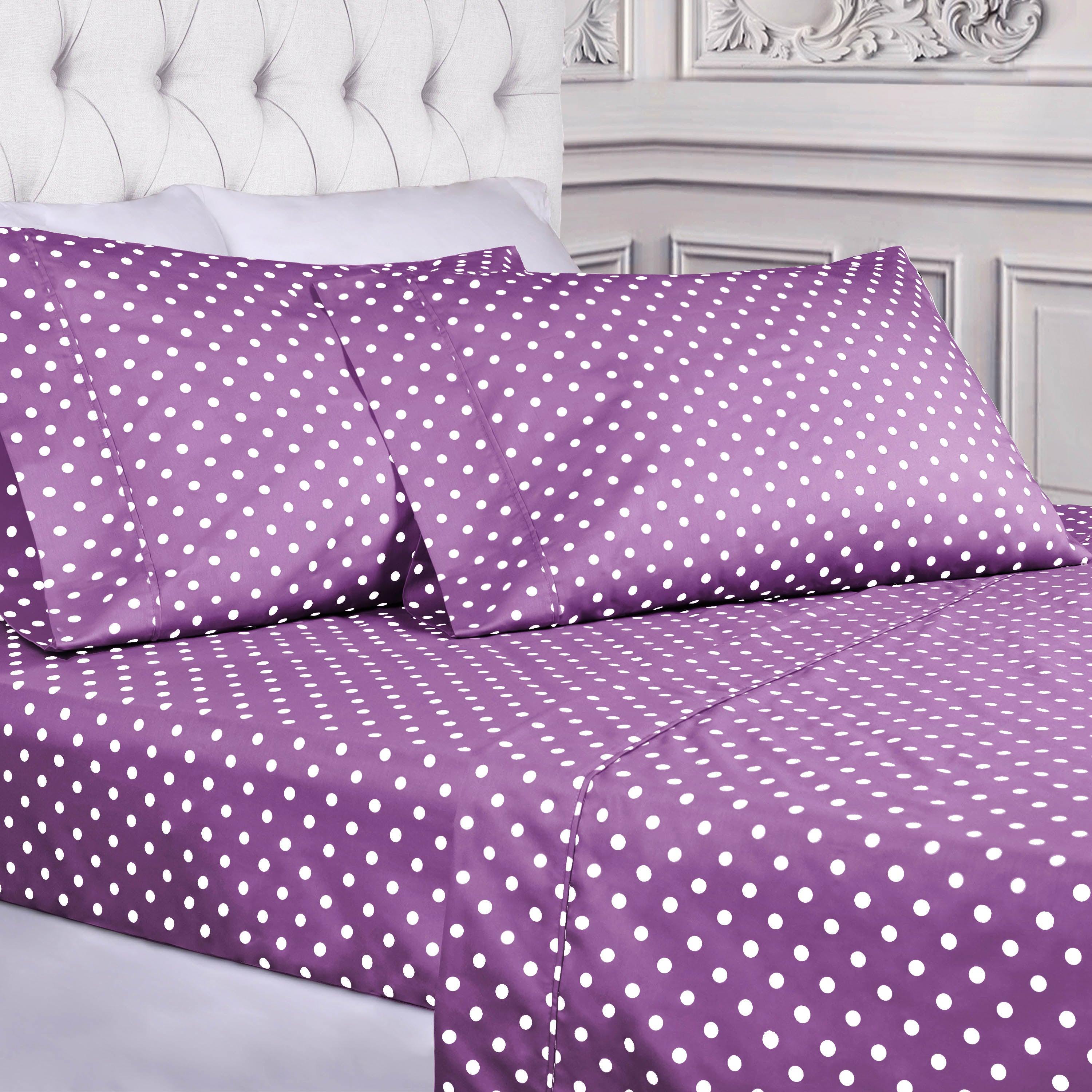 600-thread-count-cotton-blend-polka-dot-deep-pocket-bed-sheet-set-sheet-set-superior-13_fb5c6d25-d77e-4720-a177-628637611d30