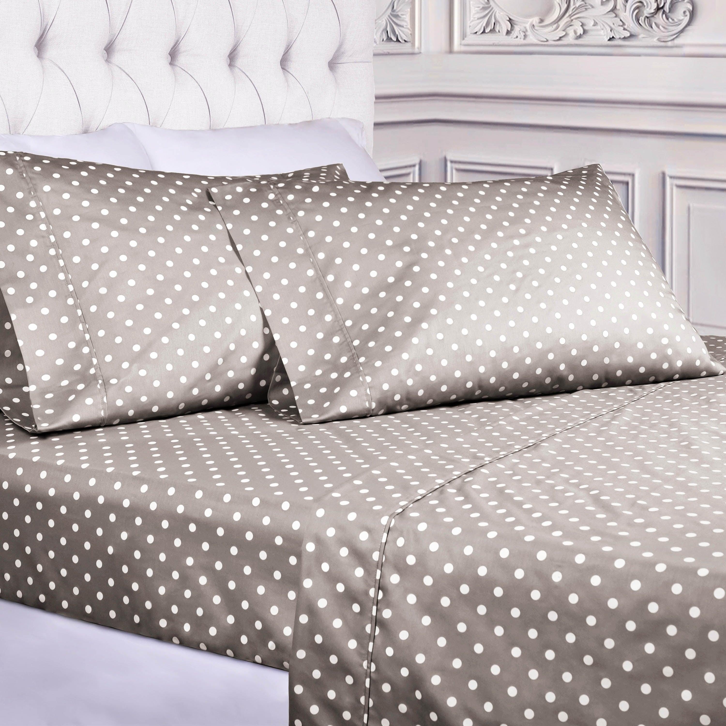 600-thread-count-cotton-blend-polka-dot-deep-pocket-bed-sheet-set-sheet-set-superior-16_4d13f924-f4a3-46ad-af87-82b426fbad6a