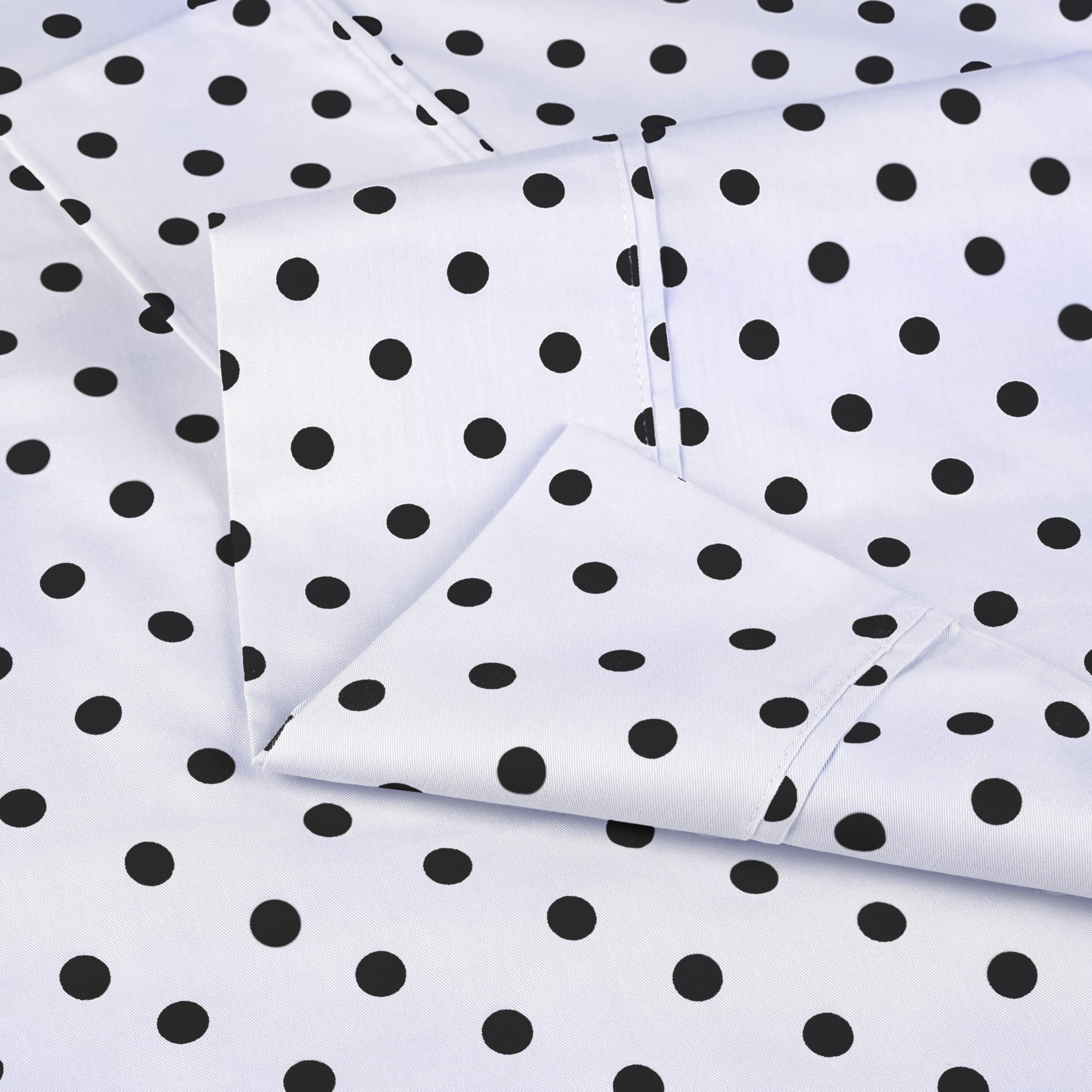 600-thread-count-cotton-blend-polka-dot-deep-pocket-bed-sheet-set-sheet-set-superior-23_feac7128-9b4f-455f-ad9b-105cb04e8c1c