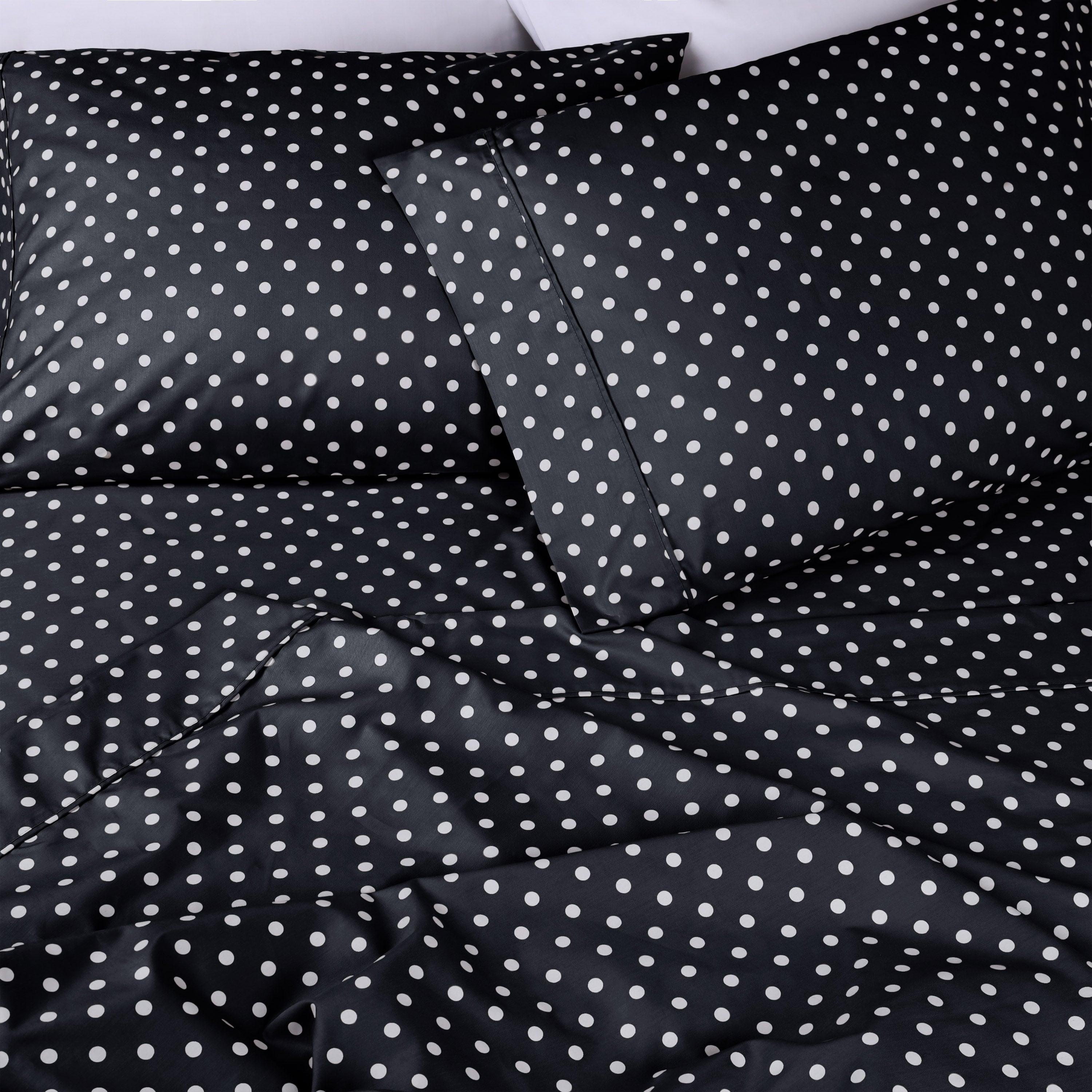 600-thread-count-cotton-blend-polka-dot-deep-pocket-bed-sheet-set-sheet-set-superior-35_ab9b1f53-4721-44c5-93ba-e1af6bfeb905