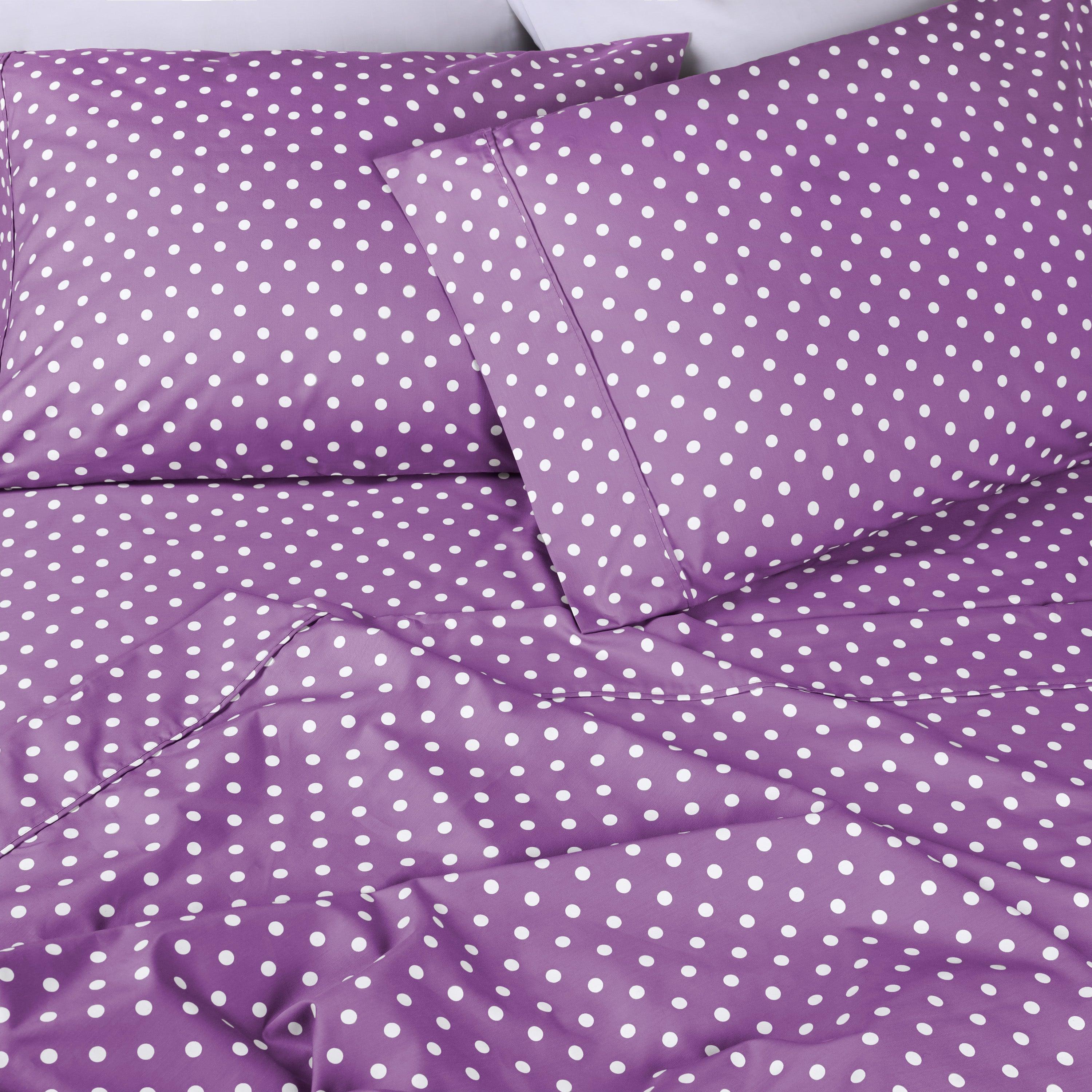 600-thread-count-cotton-blend-polka-dot-deep-pocket-bed-sheet-set-sheet-set-superior-37_c9f13aed-45e6-4603-aa85-7e8b4ff2833c