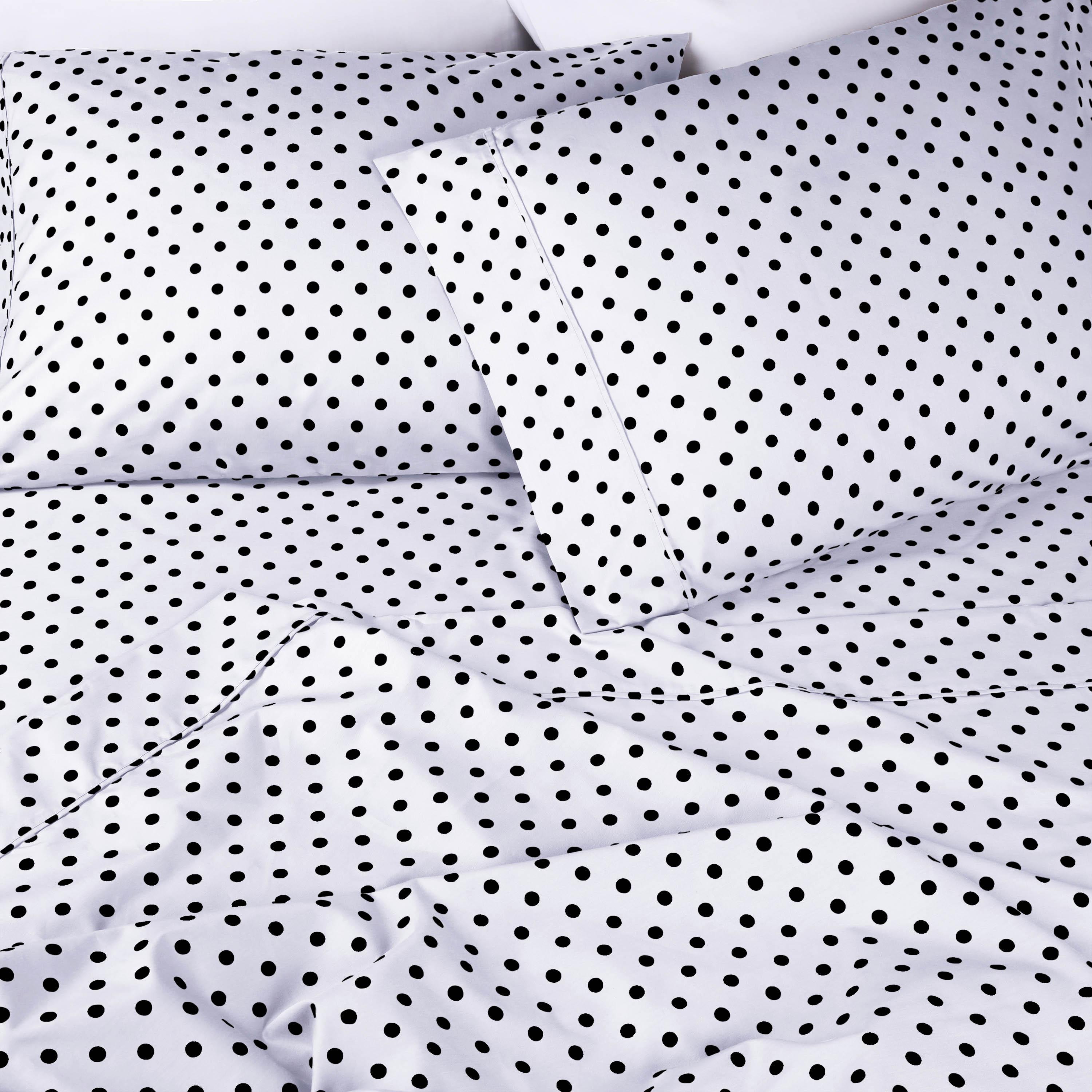 600-thread-count-cotton-blend-polka-dot-deep-pocket-bed-sheet-set-sheet-set-superior-39
