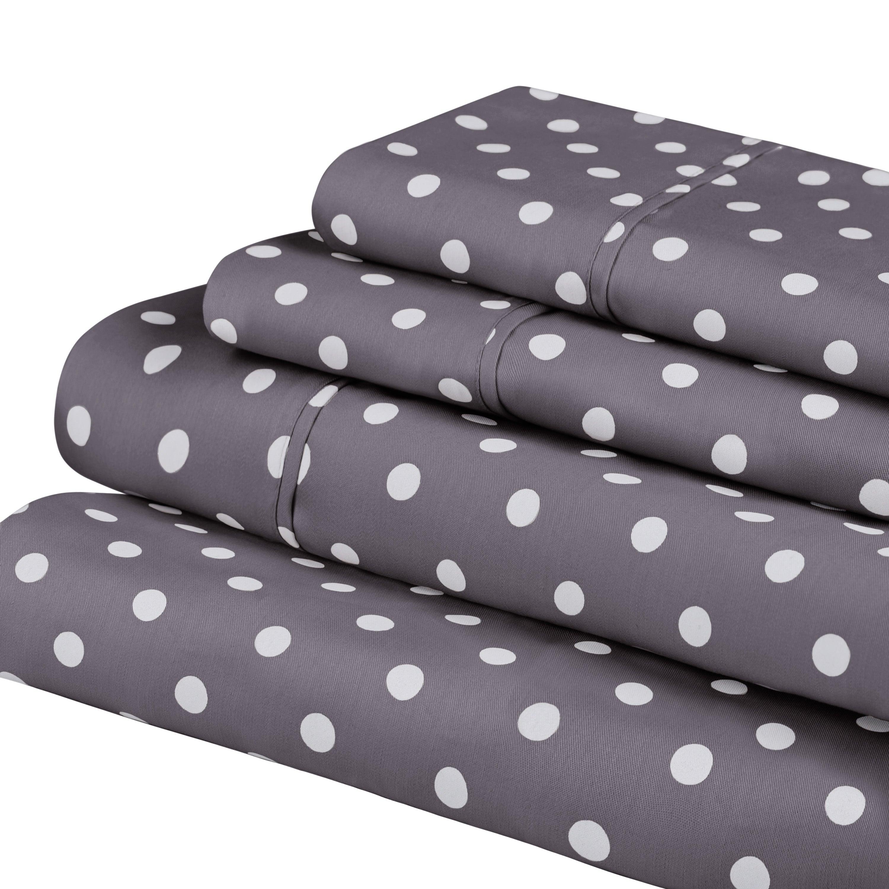 600-thread-count-cotton-blend-polka-dot-deep-pocket-bed-sheet-set-sheet-set-superior-4