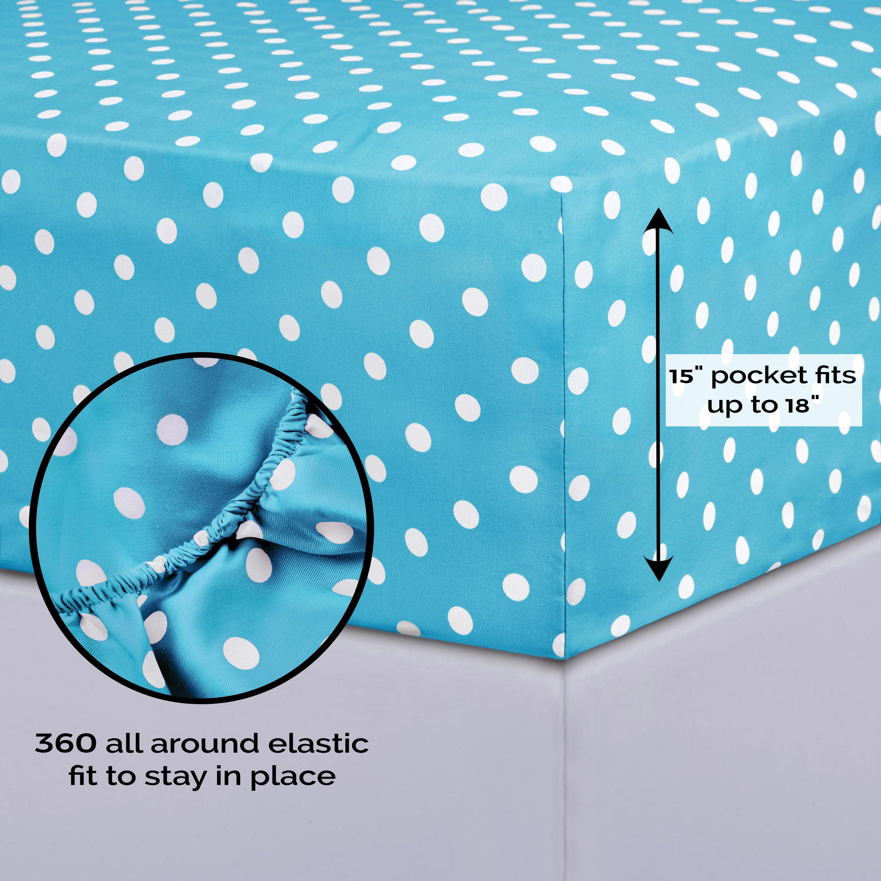 600-thread-count-cotton-blend-polka-dot-deep-pocket-bed-sheet-set-sheet-set-superior-42