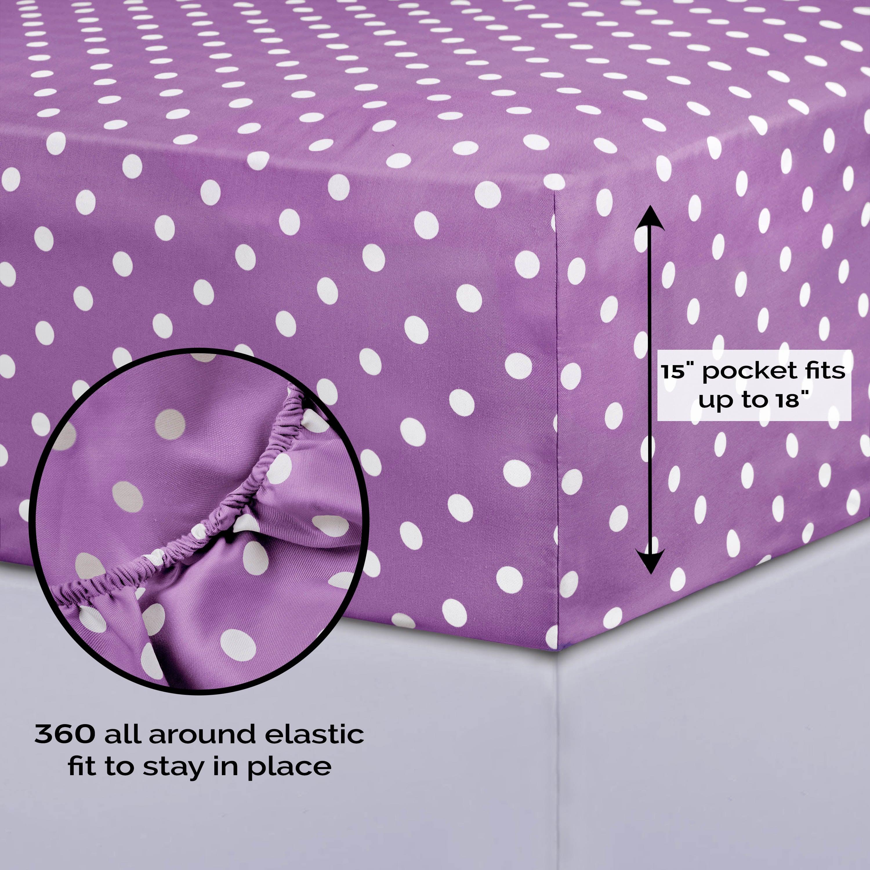600-thread-count-cotton-blend-polka-dot-deep-pocket-bed-sheet-set-sheet-set-superior-45_c8e6ebe7-7e5d-41cc-b943-bf70159b6cad