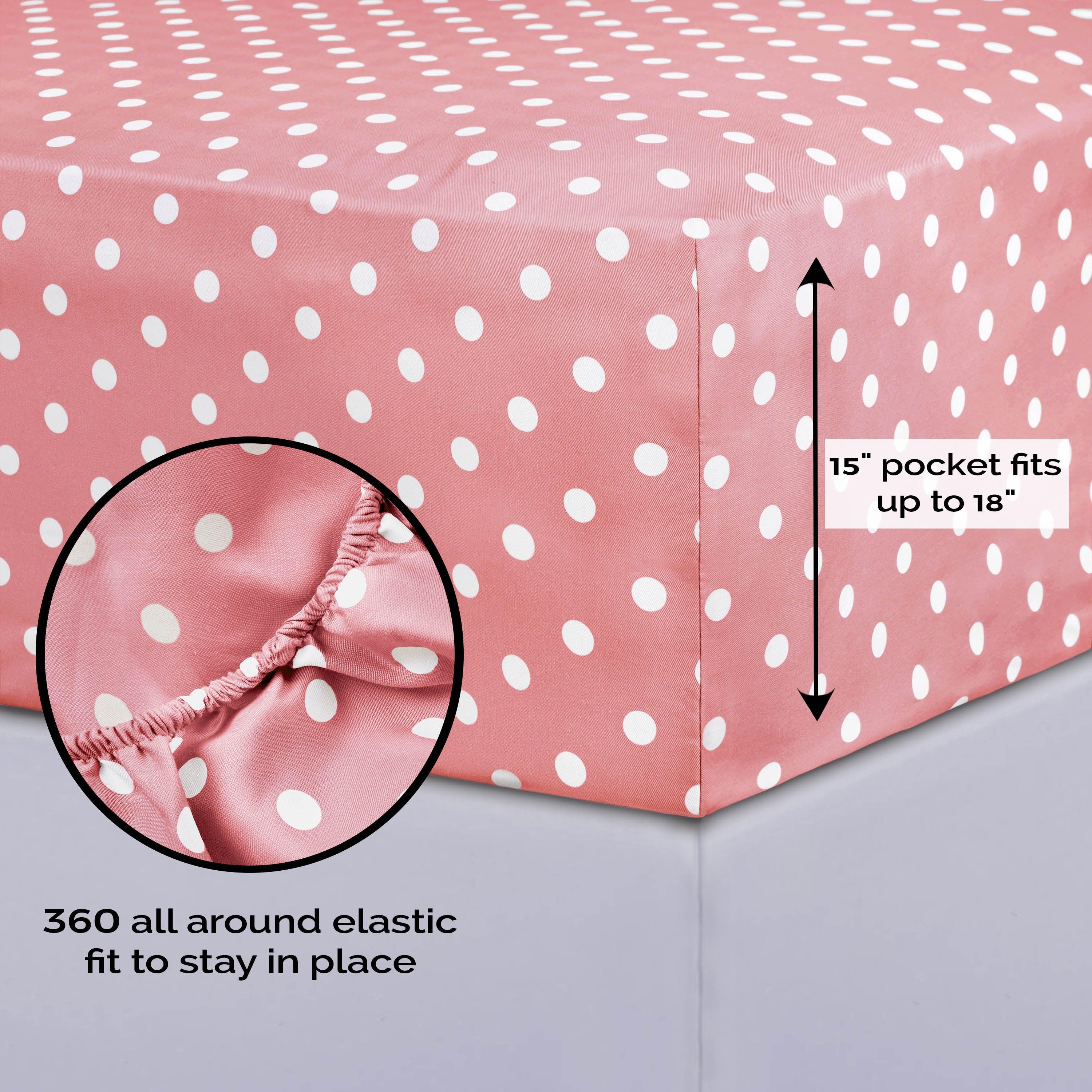 600-thread-count-cotton-blend-polka-dot-deep-pocket-bed-sheet-set-sheet-set-superior-46