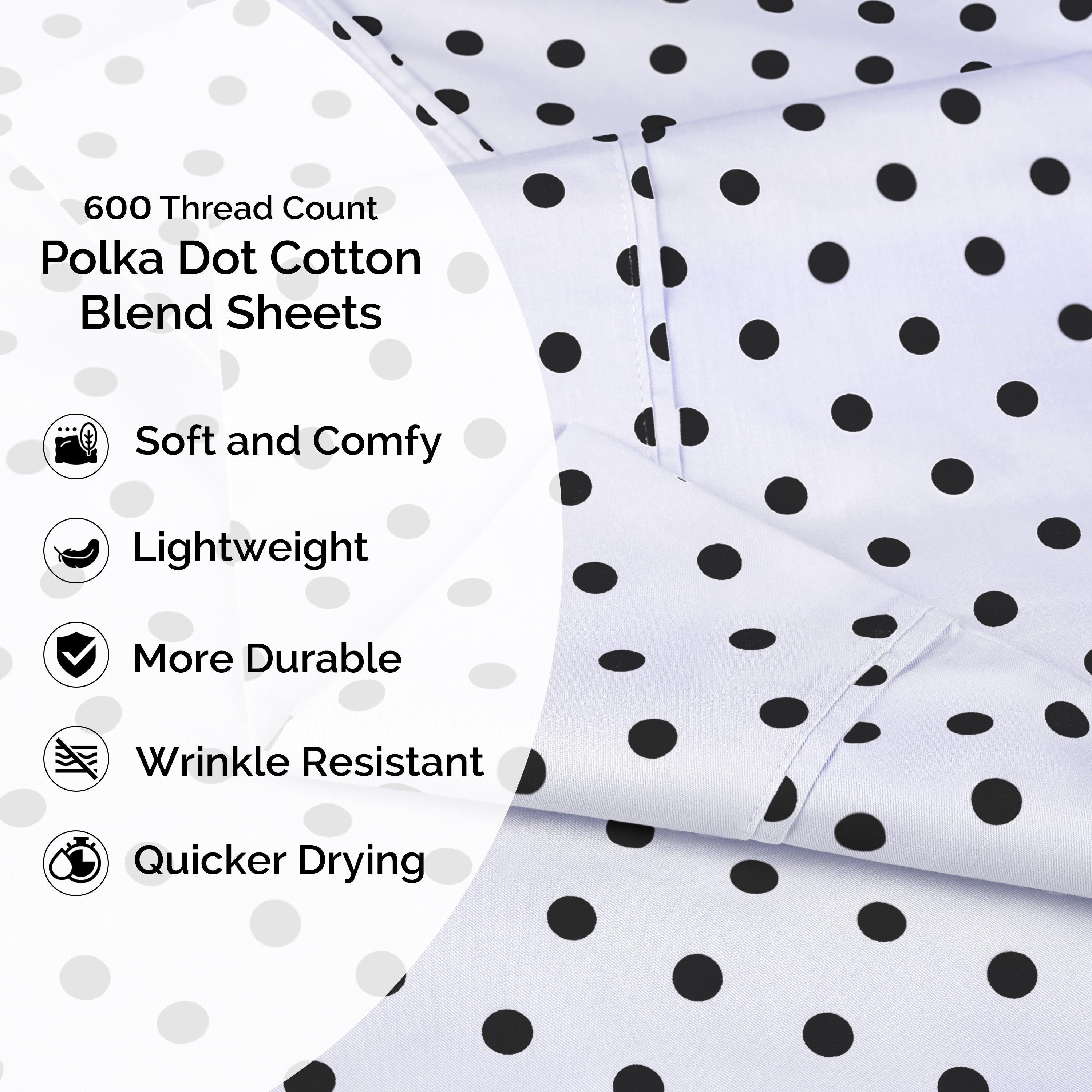 600-thread-count-cotton-blend-polka-dot-deep-pocket-bed-sheet-set-sheet-set-superior-55_1e662da6-bd53-42c2-93d8-dae922757f11