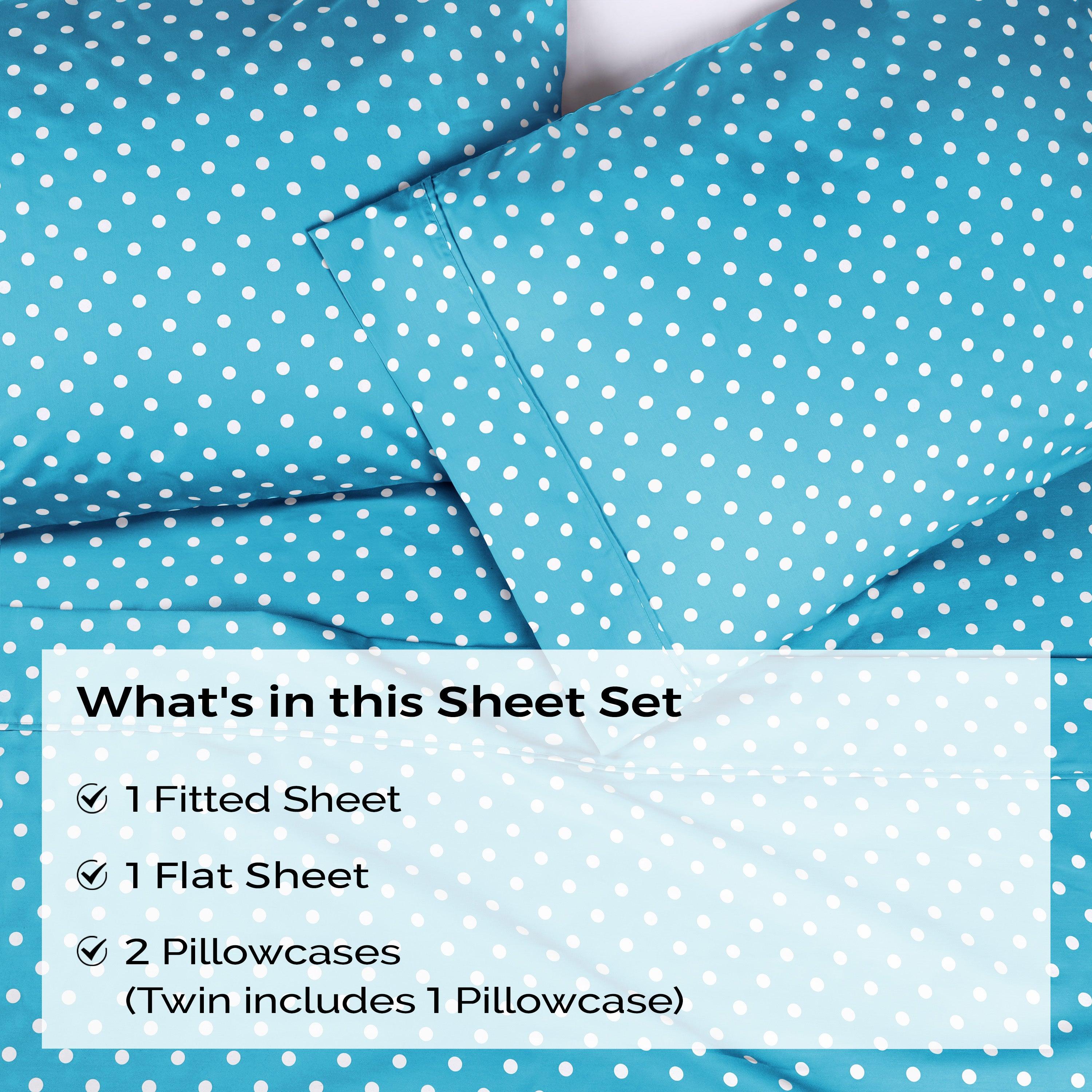 600-thread-count-cotton-blend-polka-dot-deep-pocket-bed-sheet-set-sheet-set-superior-58