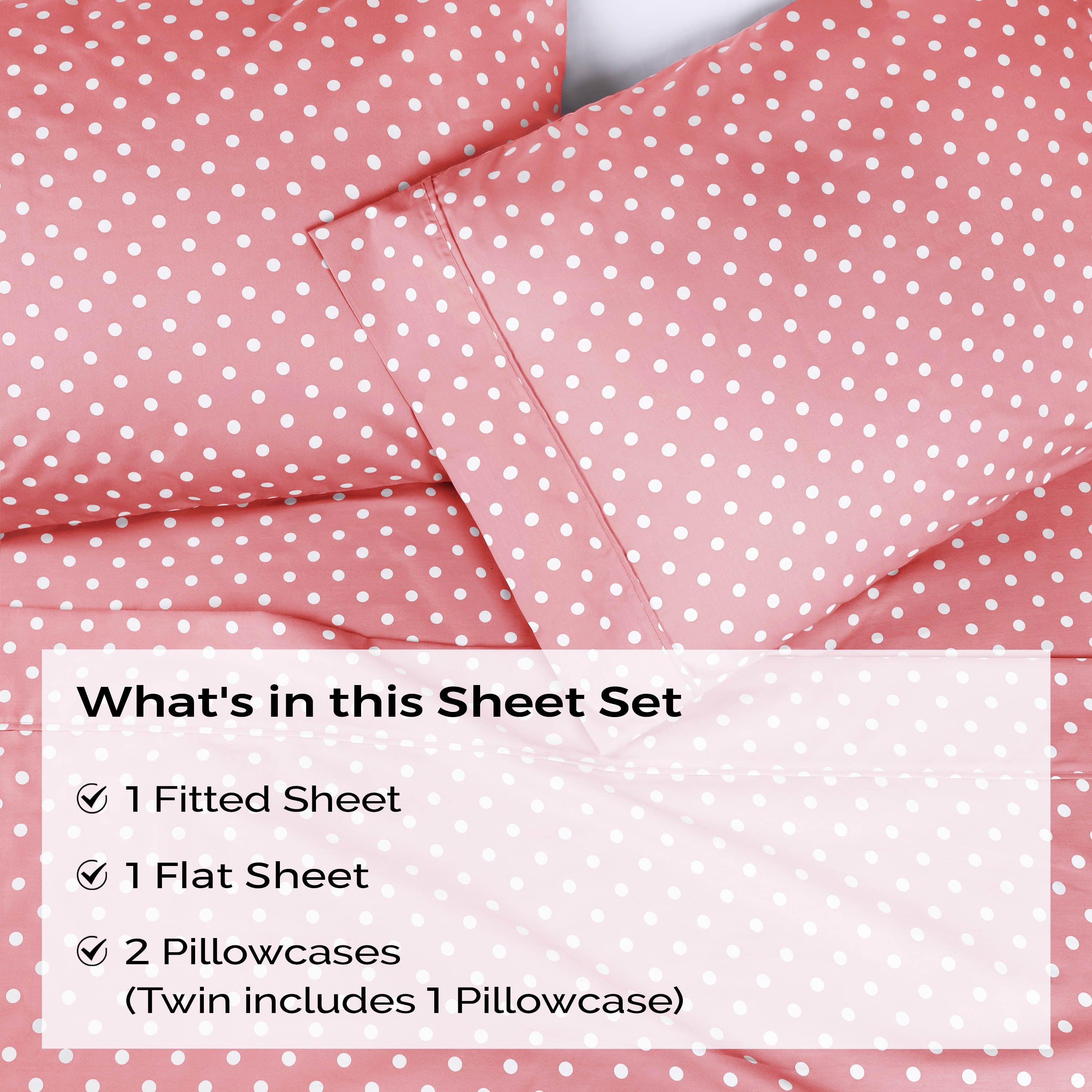 600-thread-count-cotton-blend-polka-dot-deep-pocket-bed-sheet-set-sheet-set-superior-62_17e229cd-b27a-457e-8eb2-b8e819e51a60