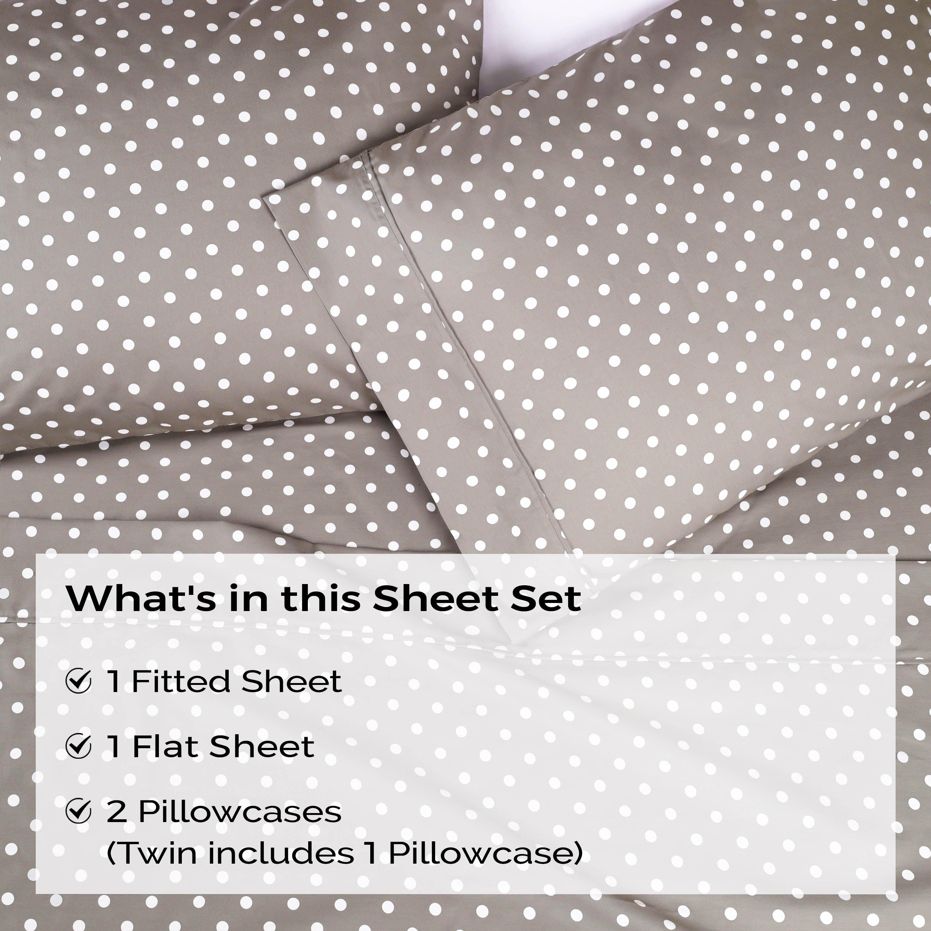 600-thread-count-cotton-blend-polka-dot-deep-pocket-bed-sheet-set-sheet-set-superior-64_fb7476a3-e1a2-4a68-a15f-3a9b48cfa3b7