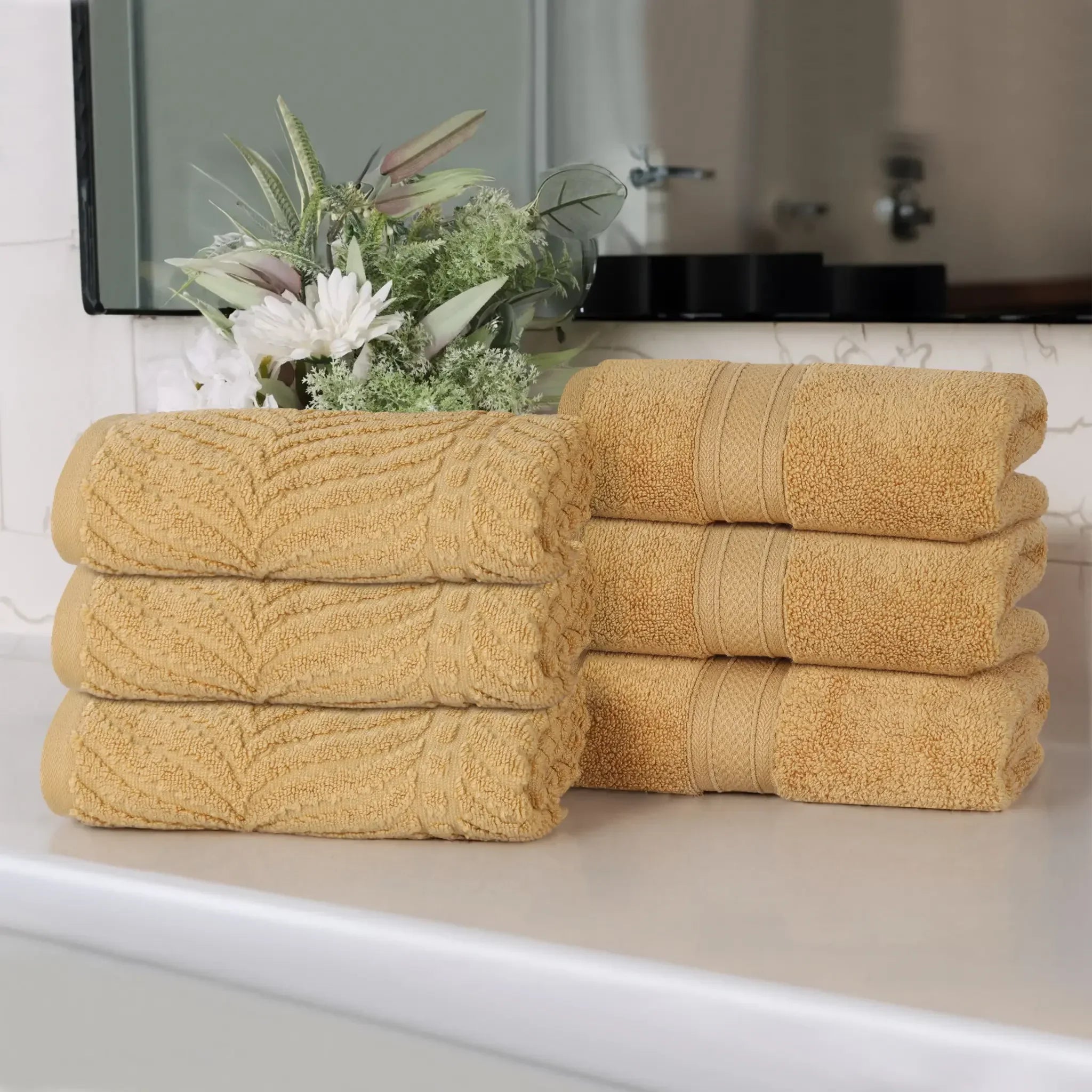 6PCHAND-GL_a9c0705b-e73f-4596-a3e3-184b3d068ecb