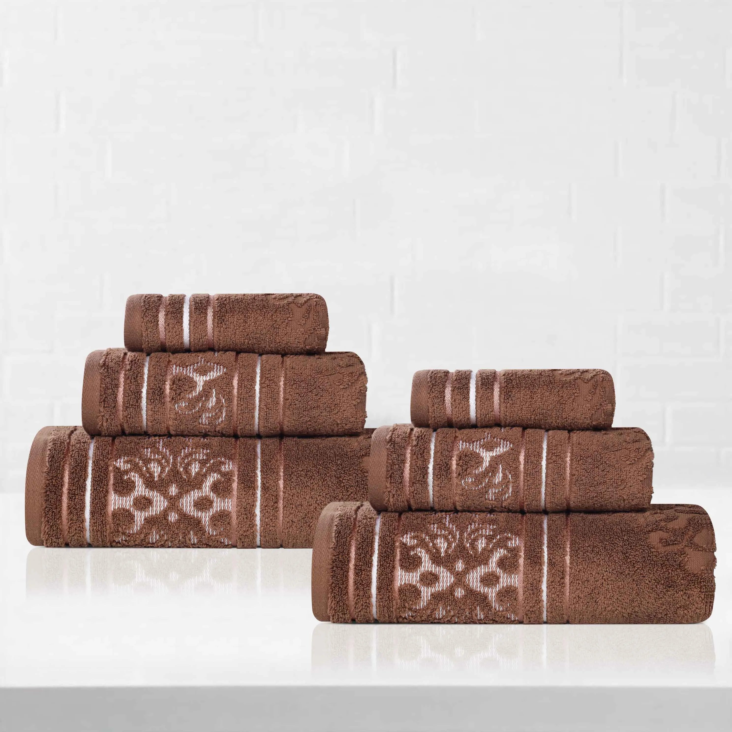 6PCSetLIFESTYLE-JACQUARD-CH