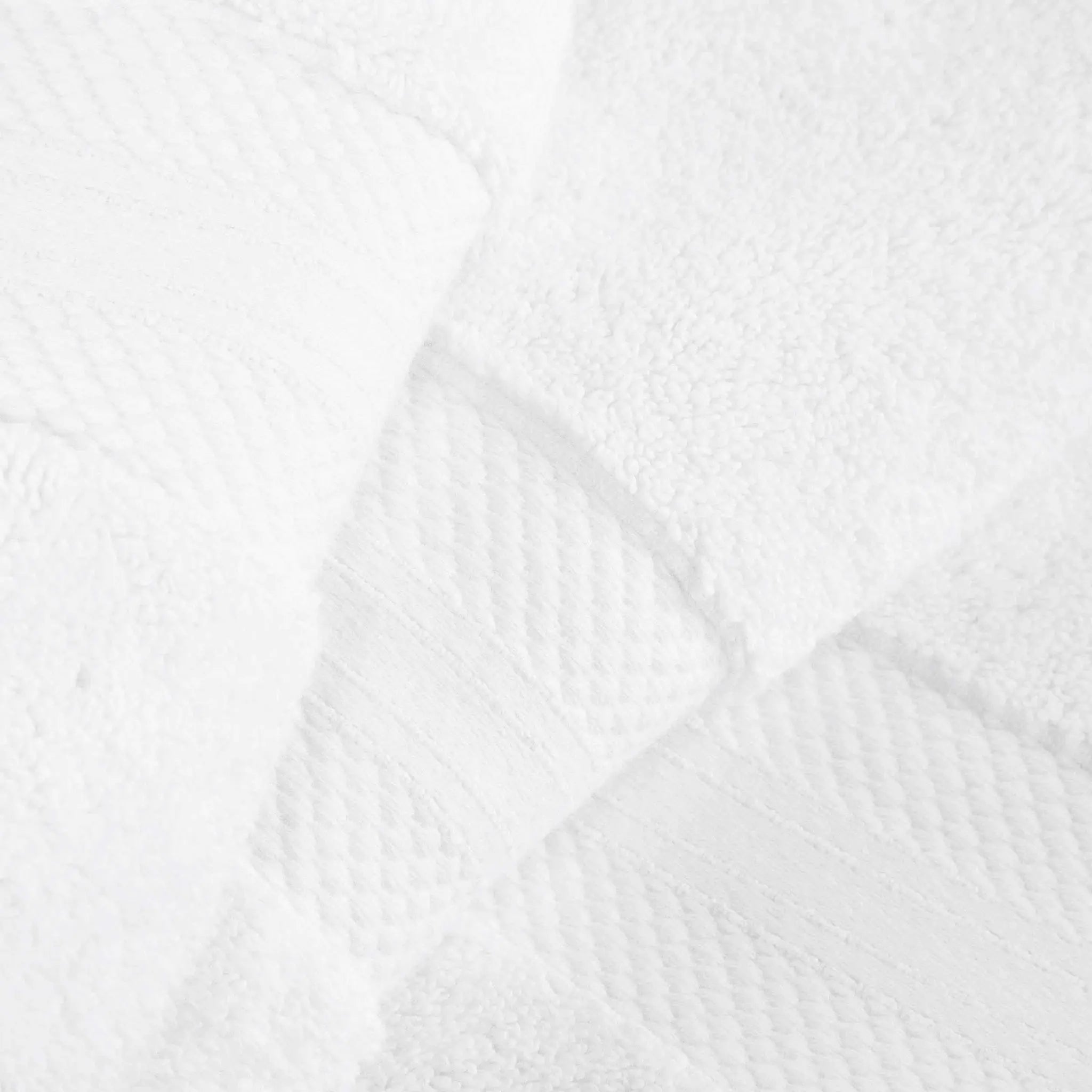 800GSM6PCSETWHCloseUp_16cc191a-6810-476e-883d-15effc7cd21d