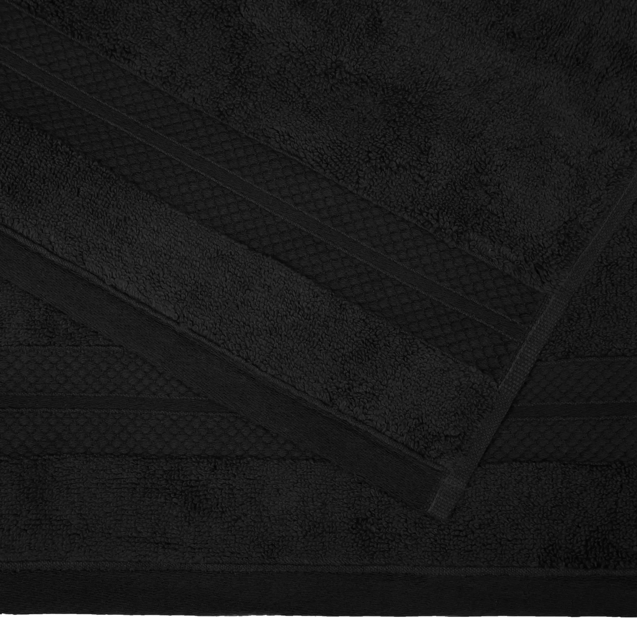 800GSM9PCSETBK_Border