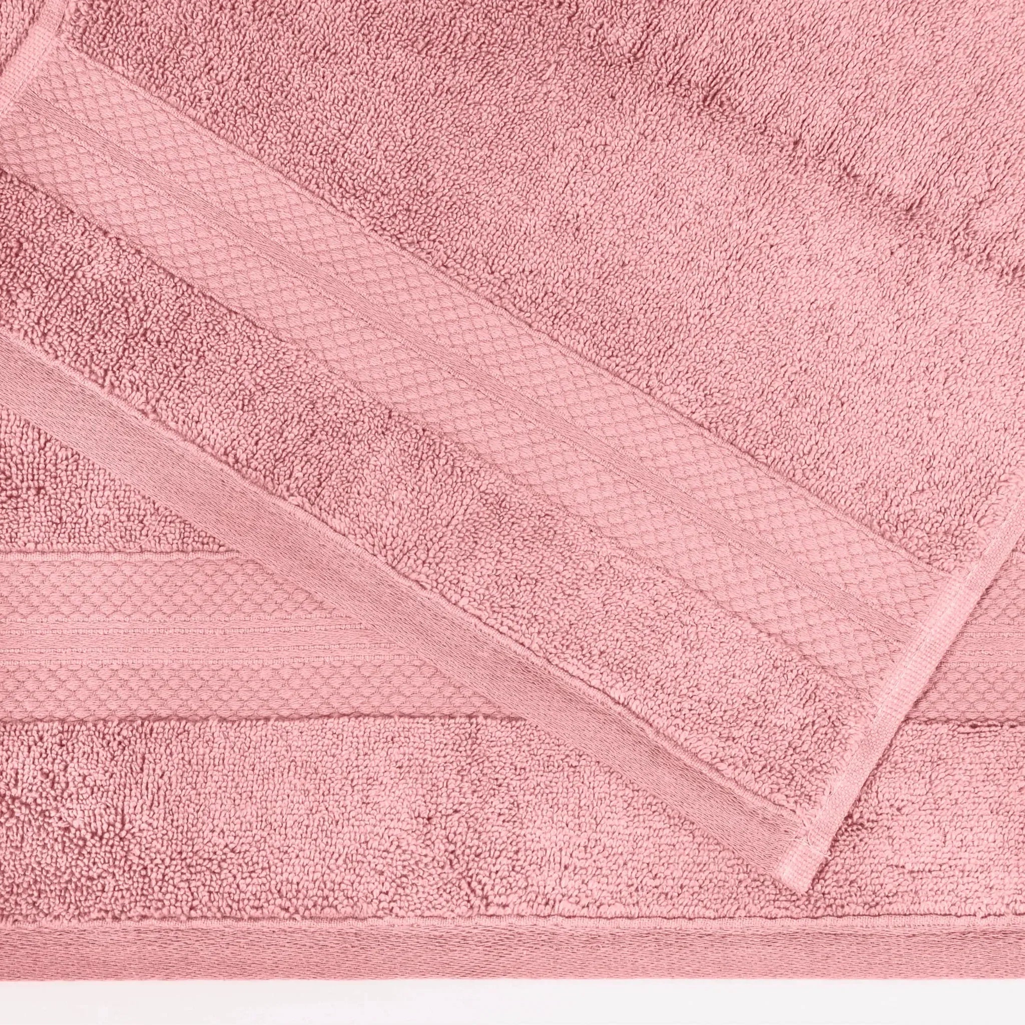 800GSM9PCSETCO_Border