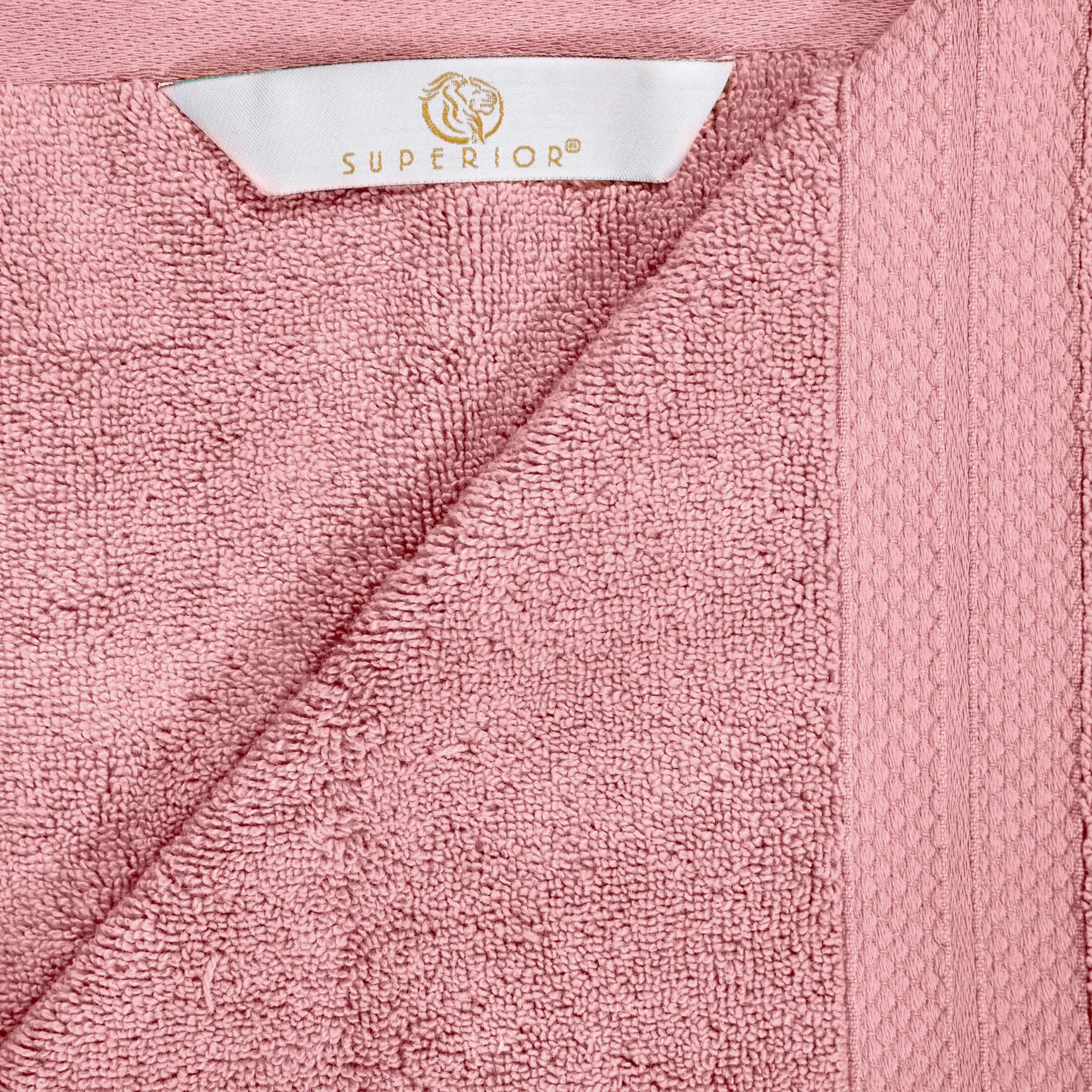 800GSM9PCSETCO_Detail_87871d01-be7b-4be4-bb08-c5f3534cfc7c