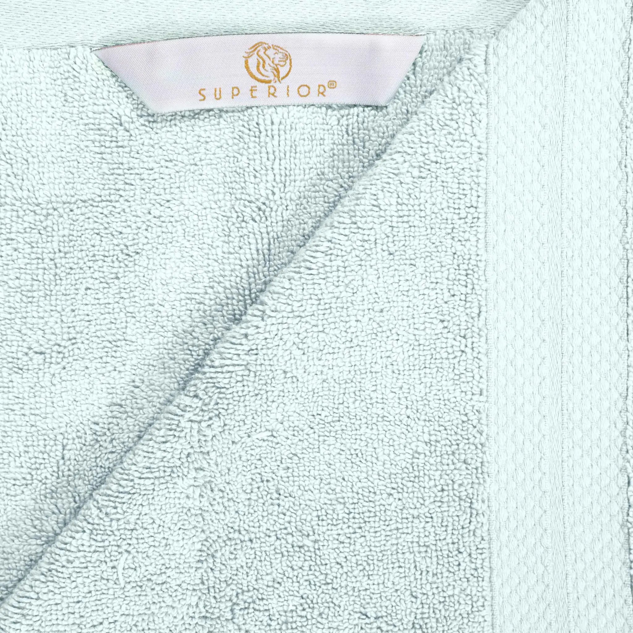 800GSM9PCSETDA_Detail_3583628c-4da1-41f6-aac1-d10ae659f54b