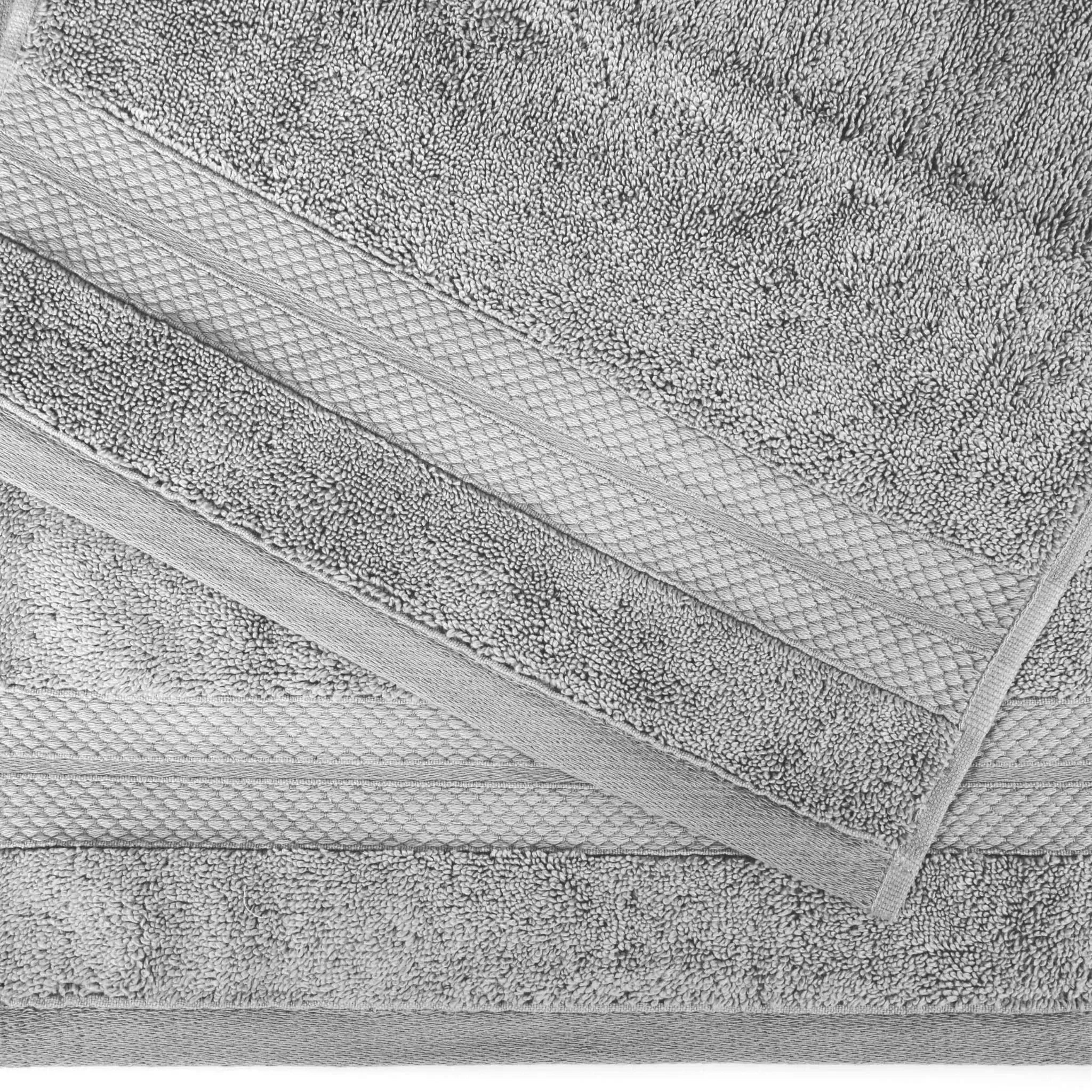 800GSM9PCSETGR_Border