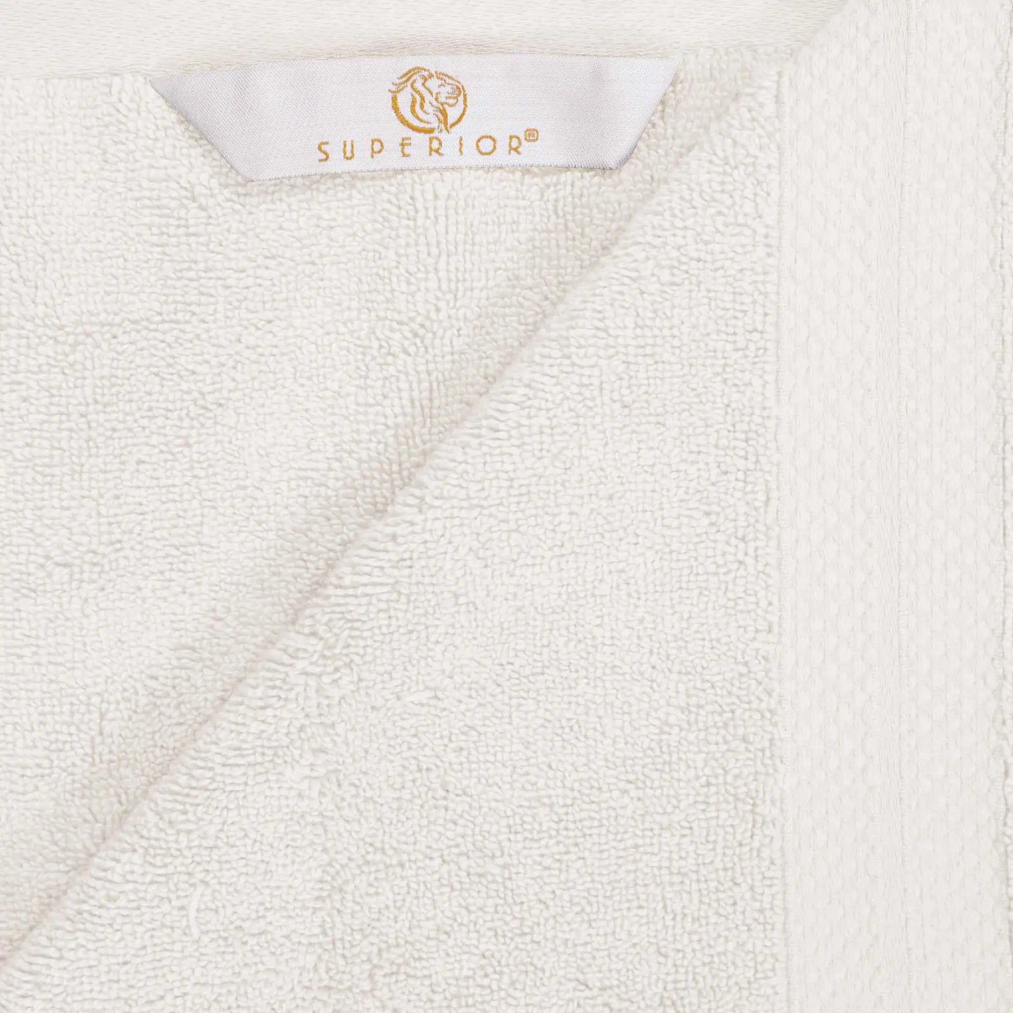 800GSM9PCSETIV_Detail_7e56b313-5b0a-4a03-bd79-aa74d305a715