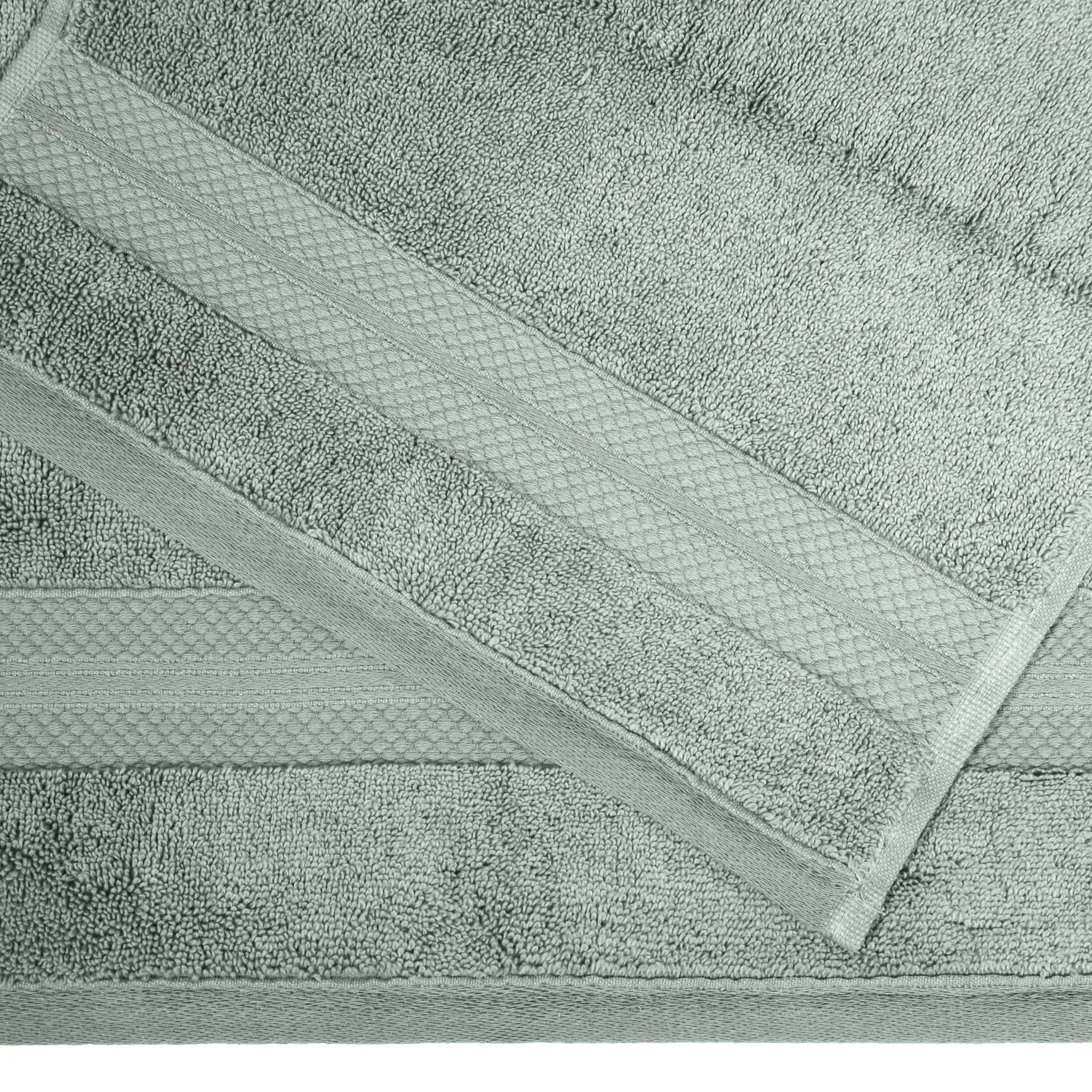 800GSM9PCSETOG_Border