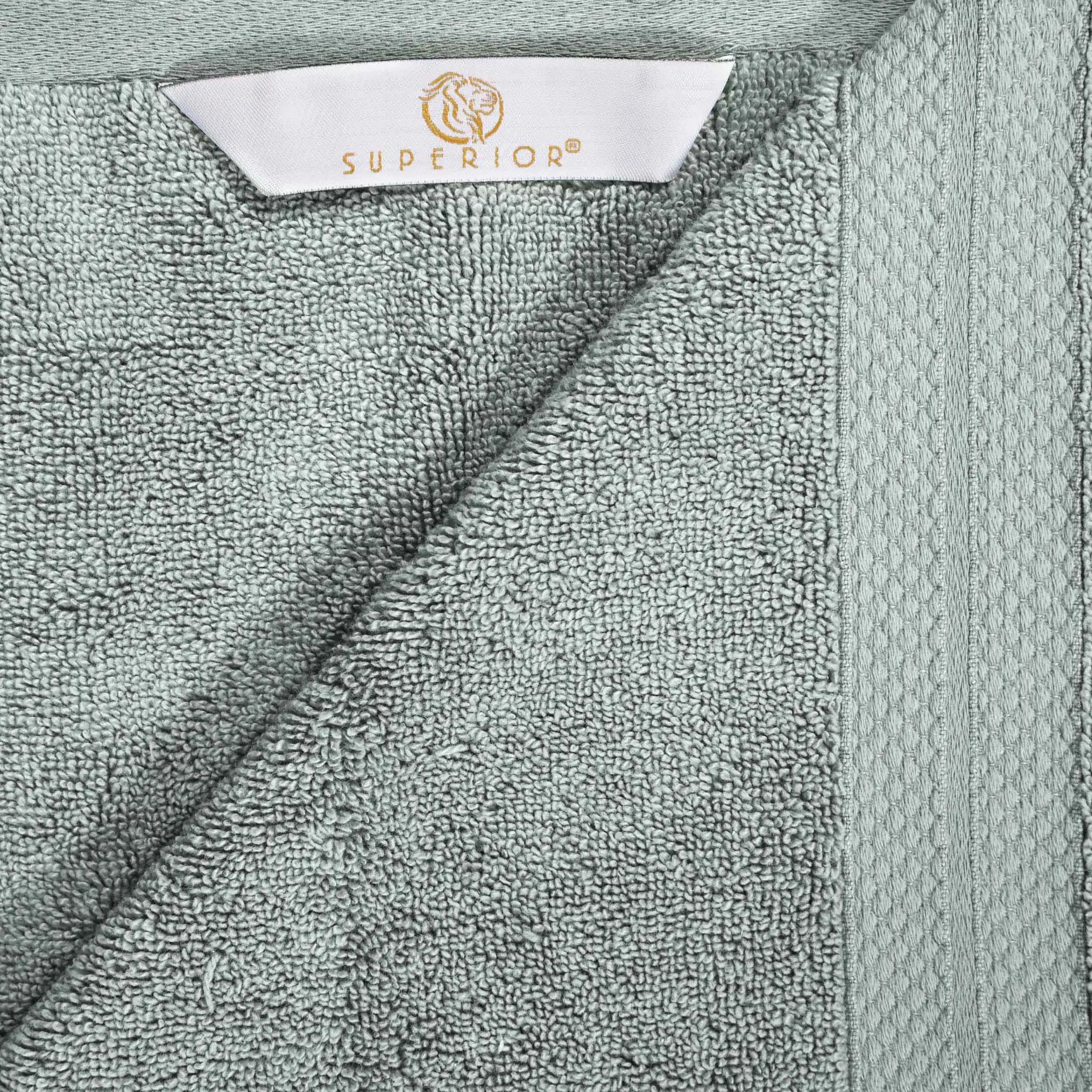 800GSM9PCSETOG_Detail_33ecf130-7efa-4803-8369-e5f75bdc5f9a