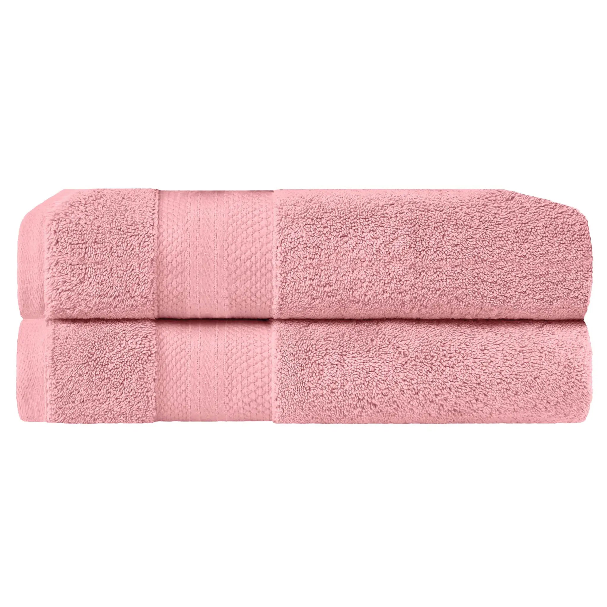 800GSM_Aria_2PCBathSHEETCO