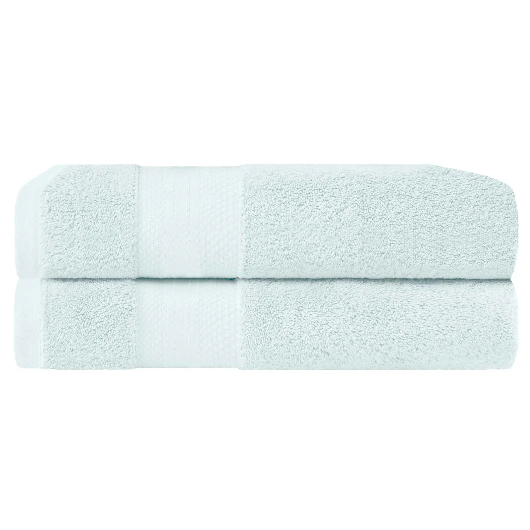 800GSM_Aria_2PCBathSHEETDA