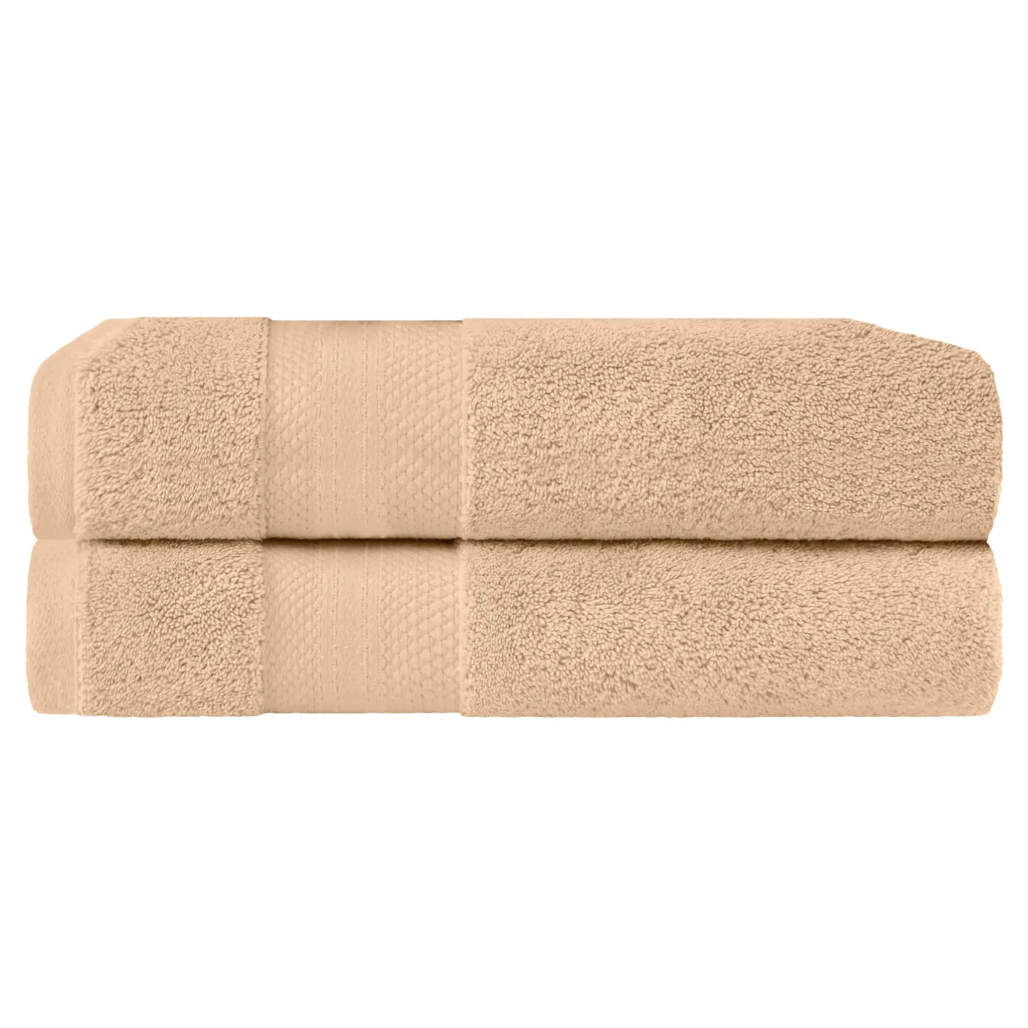 800GSM_Aria_2PCBathSHEETHZ