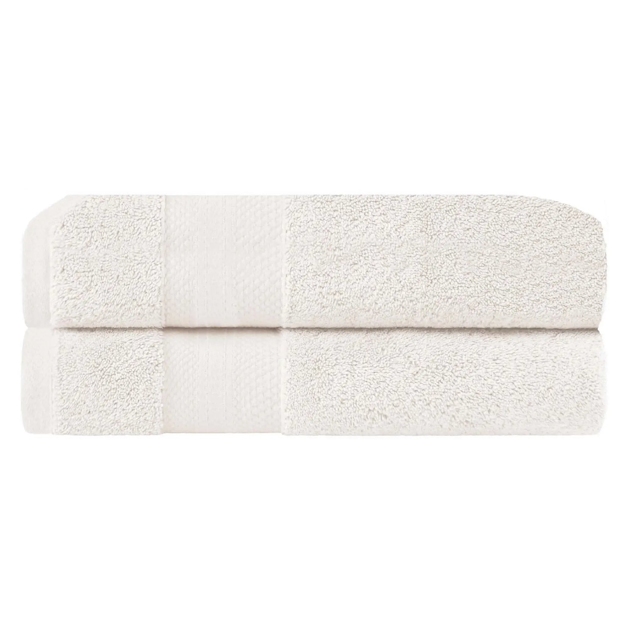 800GSM_Aria_2PCBathSHEETIV