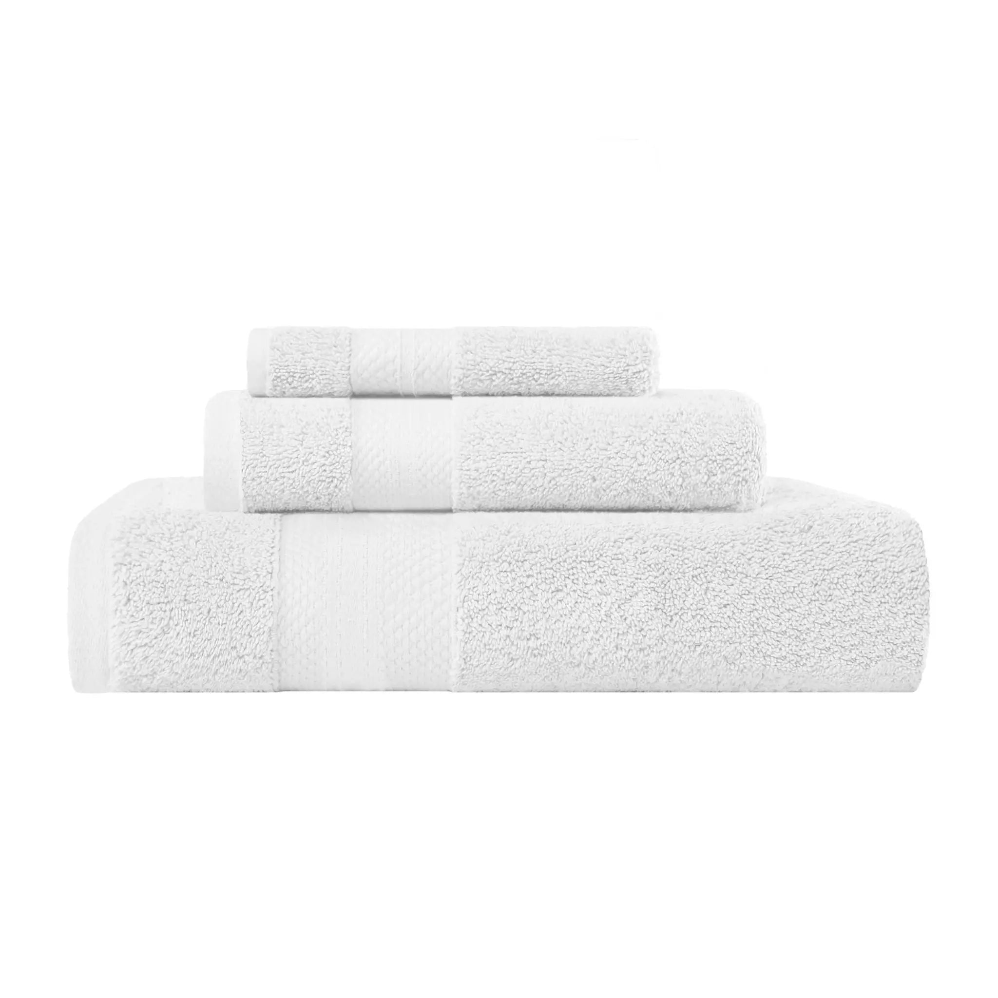 800GSM_Aria_3PCSET_WH