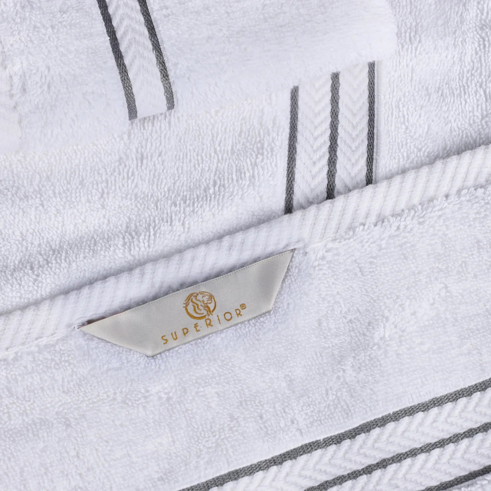 900GSM_H__CHARCOAL_01