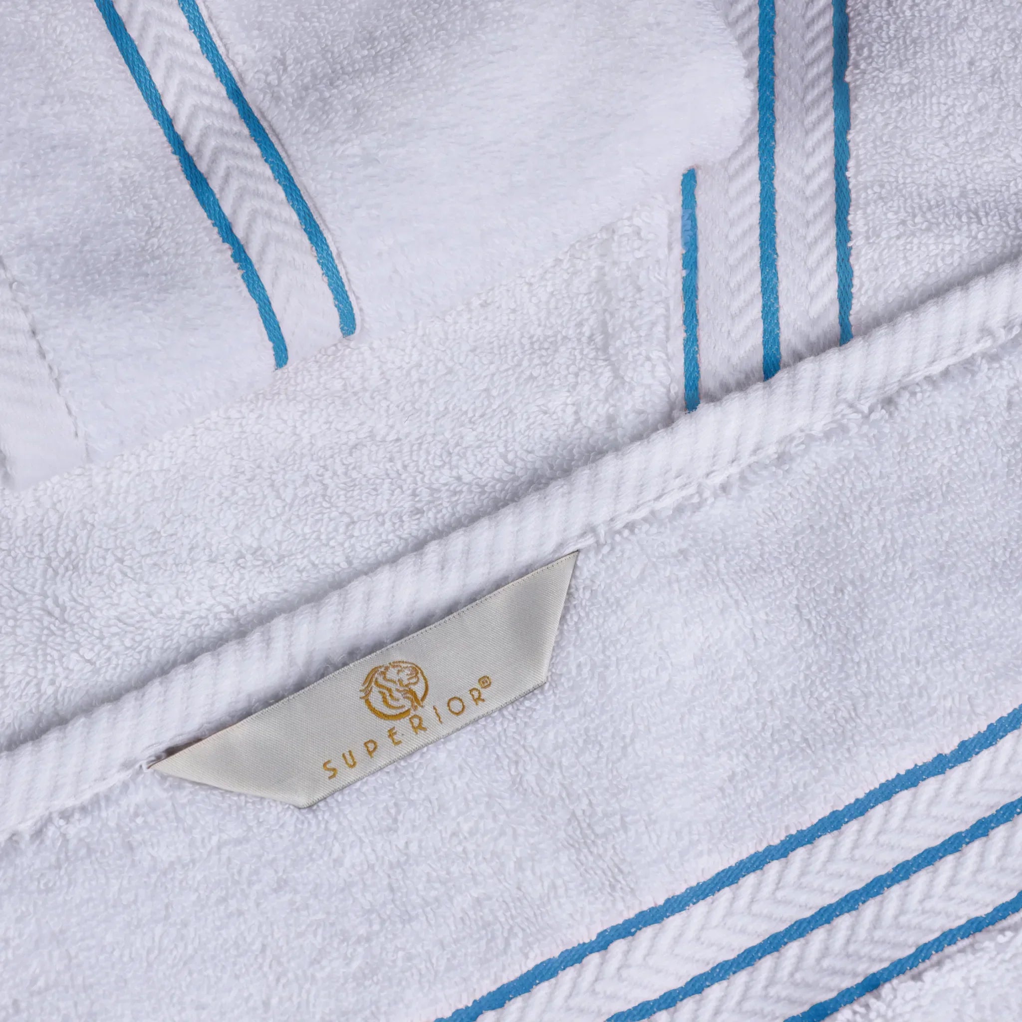 900GSM_H__LIGHTBLUE_01