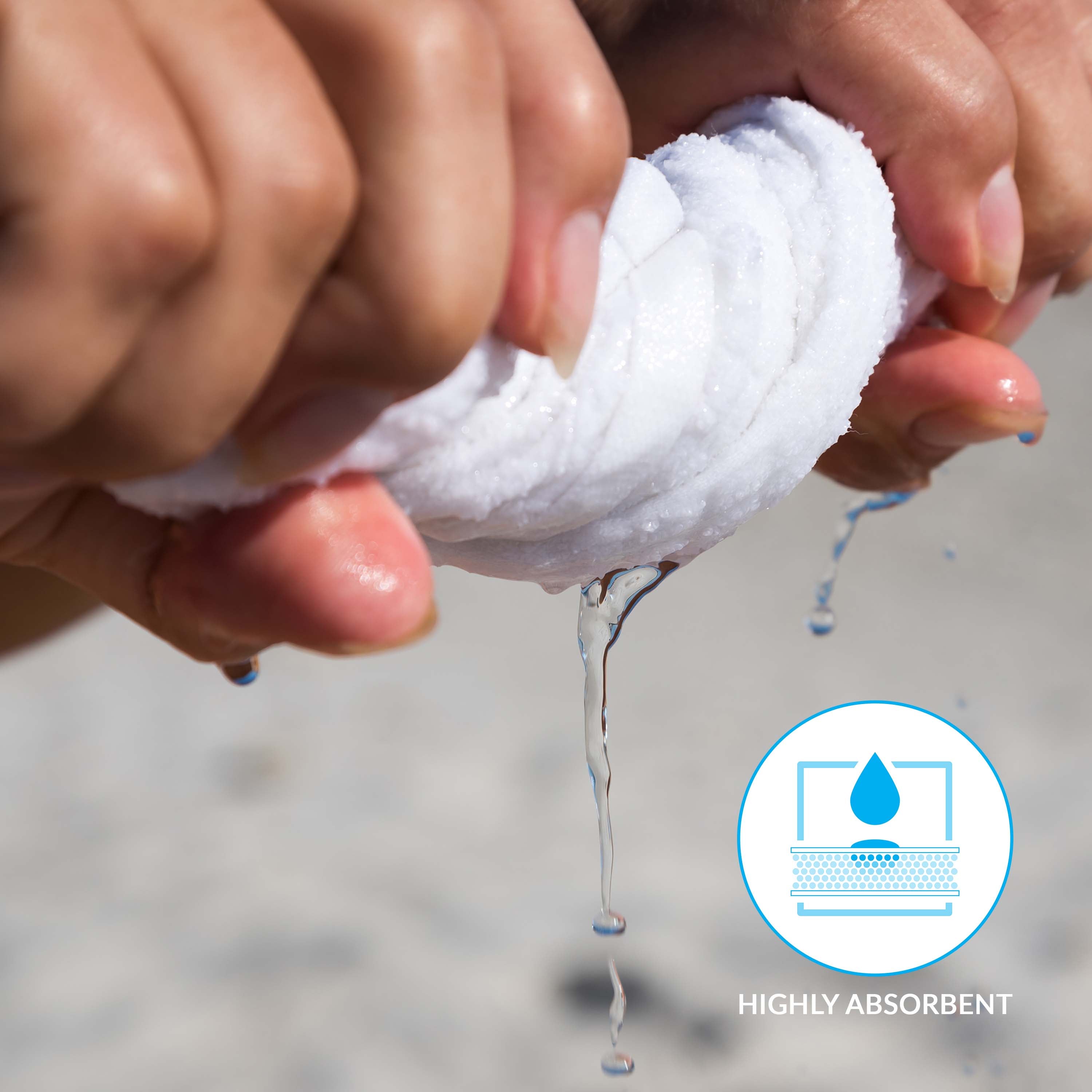 Allure3_845cbeaa-60b9-43f2-bfd0-af7a50200df6