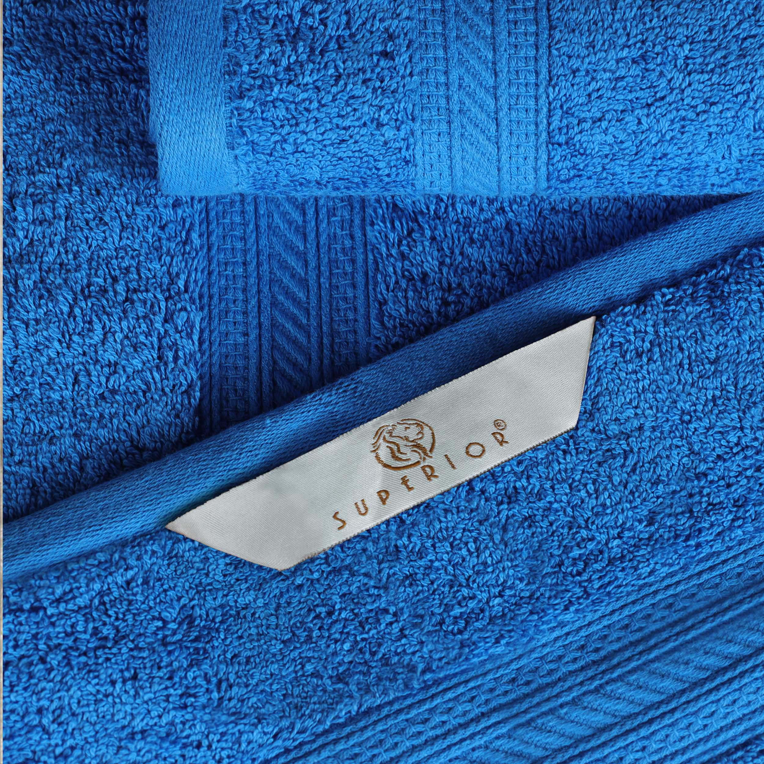 Allure5_a589d2d1-1979-4120-ad33-ca4c8cd65a66