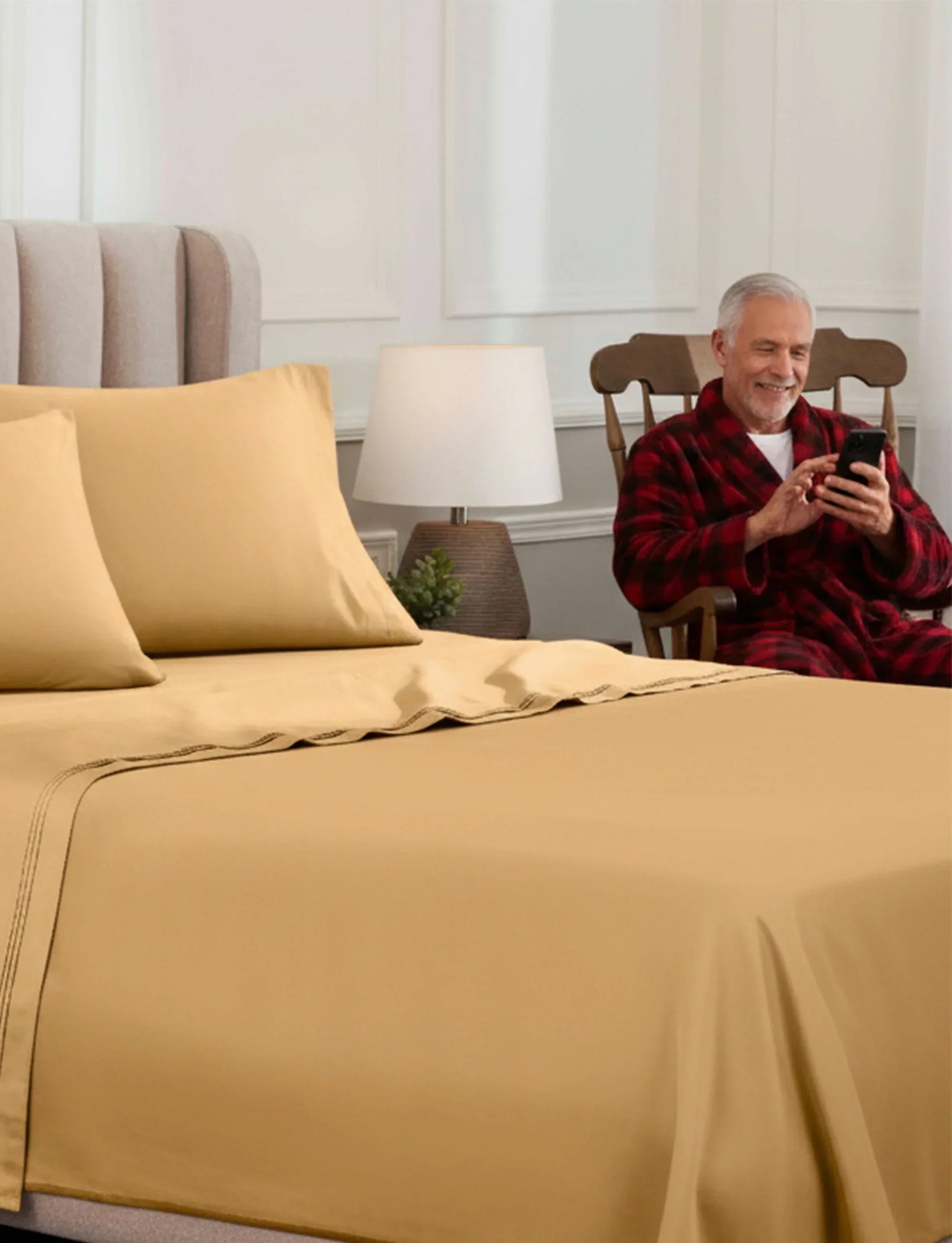 Artboard_15_13654a6b-519d-4f7a-96d1-73177efcfea4