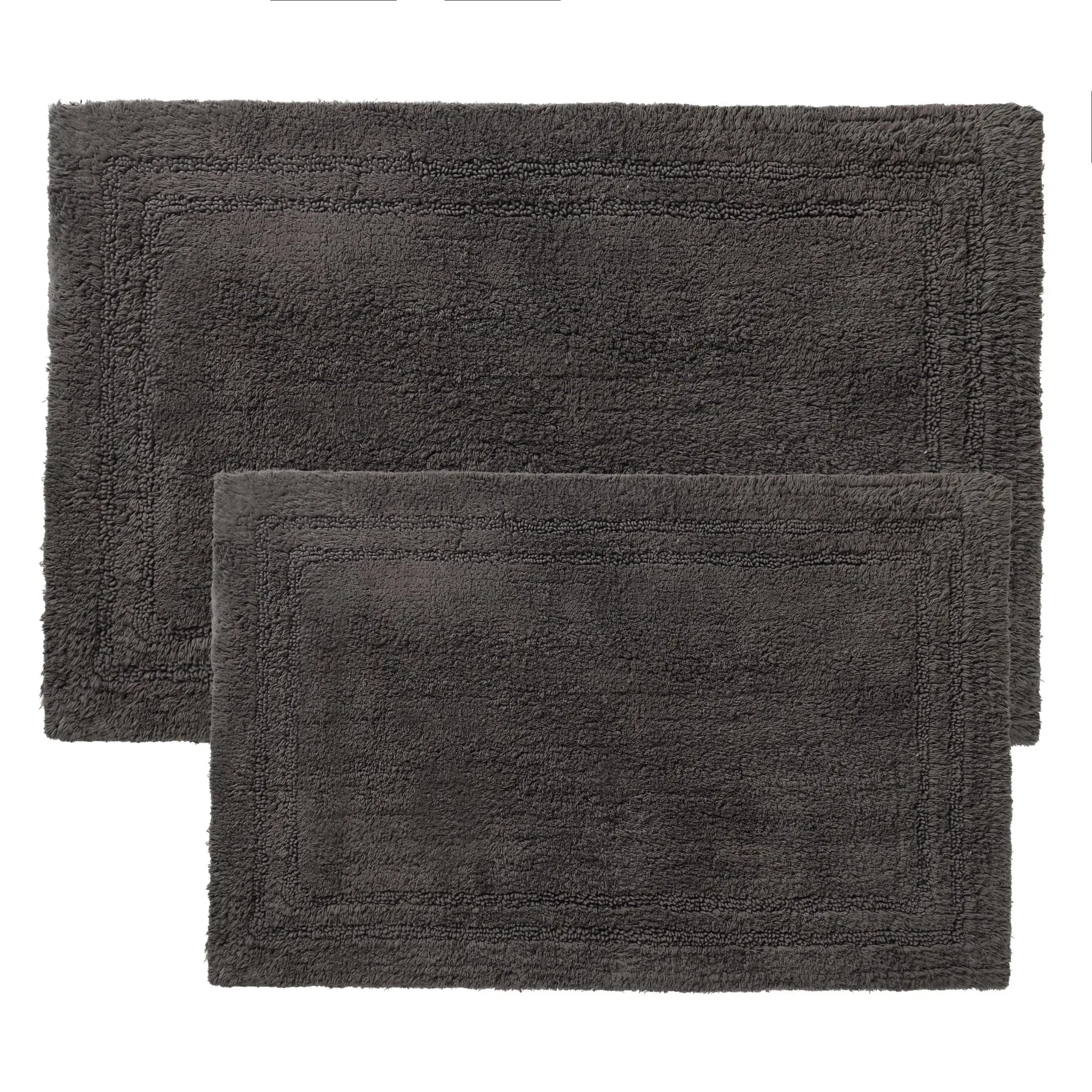 BATHRUG-2PC-CL2