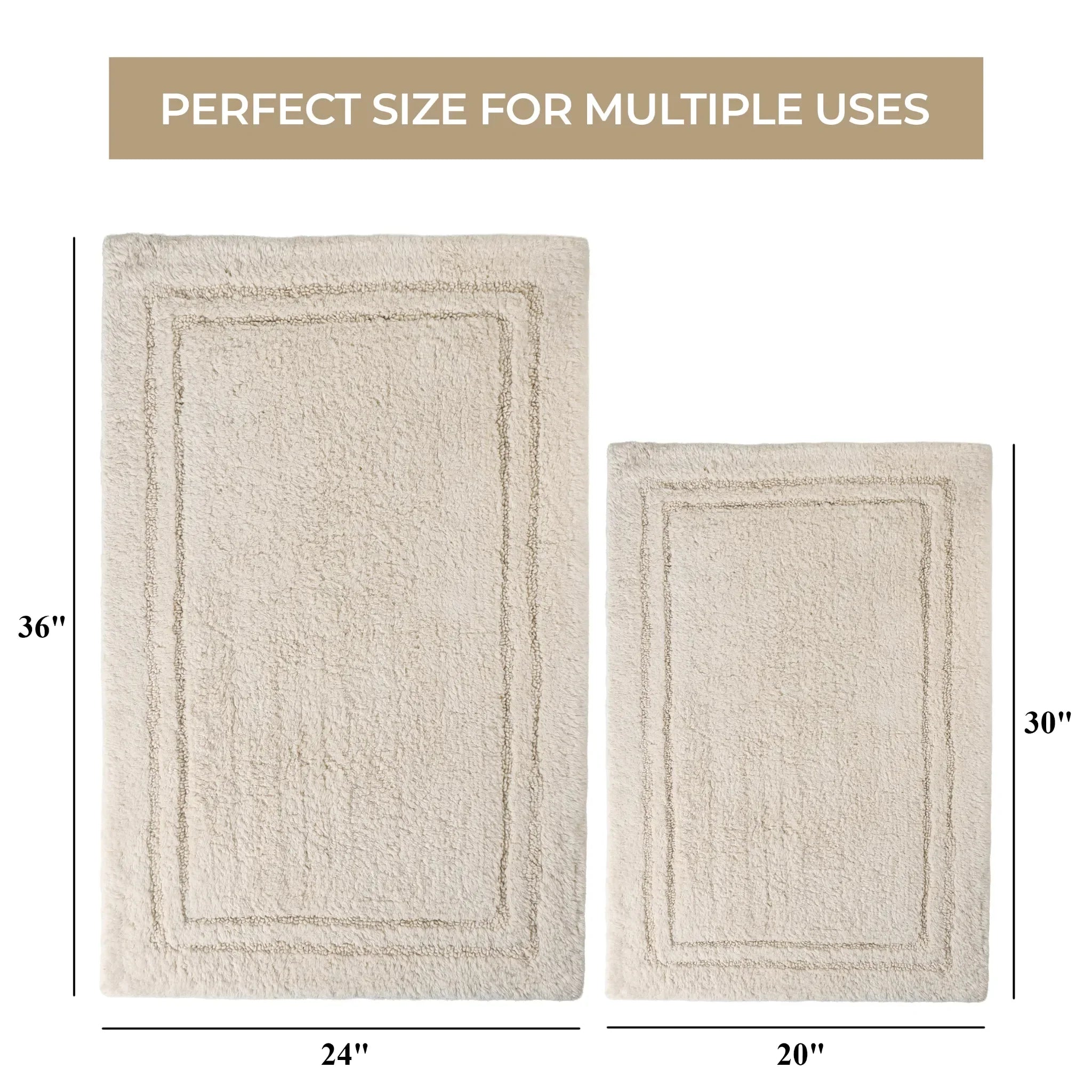 BATHRUG-2PC-CRInfo-1_b22d14f4-d1ff-4088-8b5c-e193194b1089