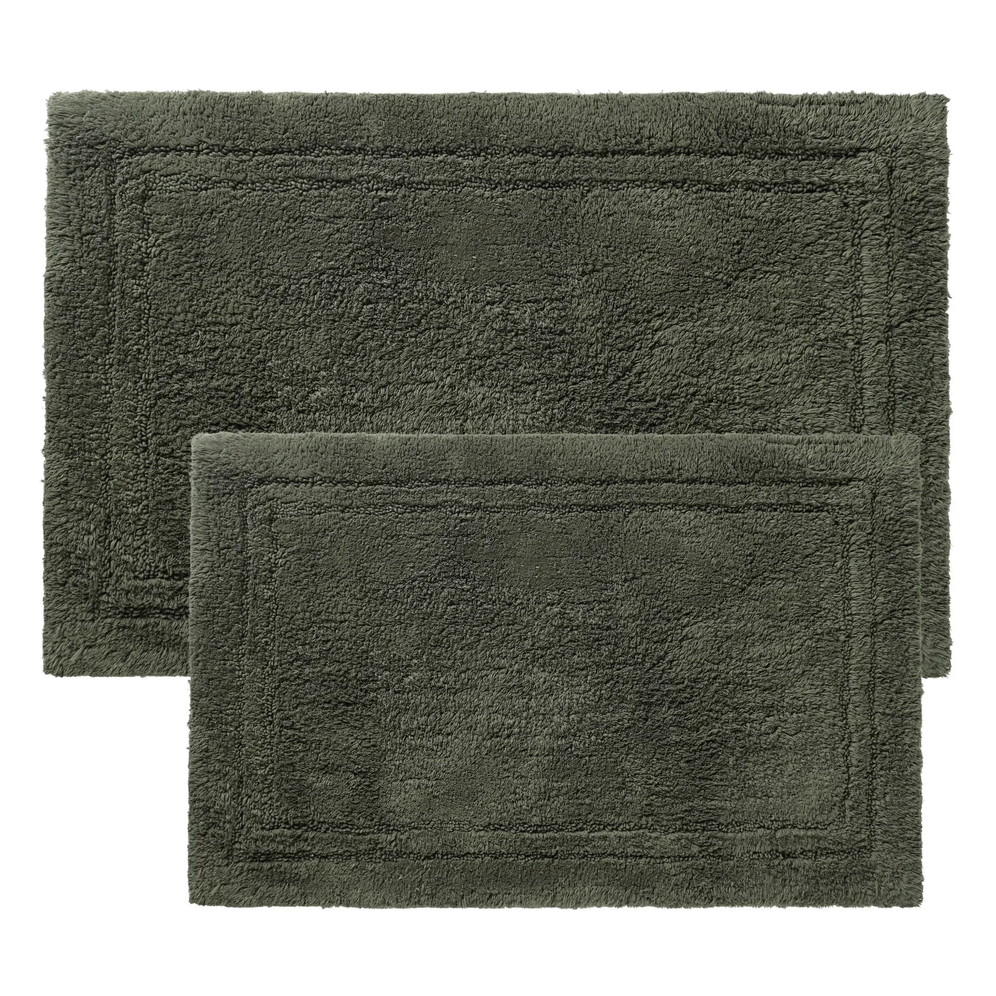 BATHRUG-2PC-FG2