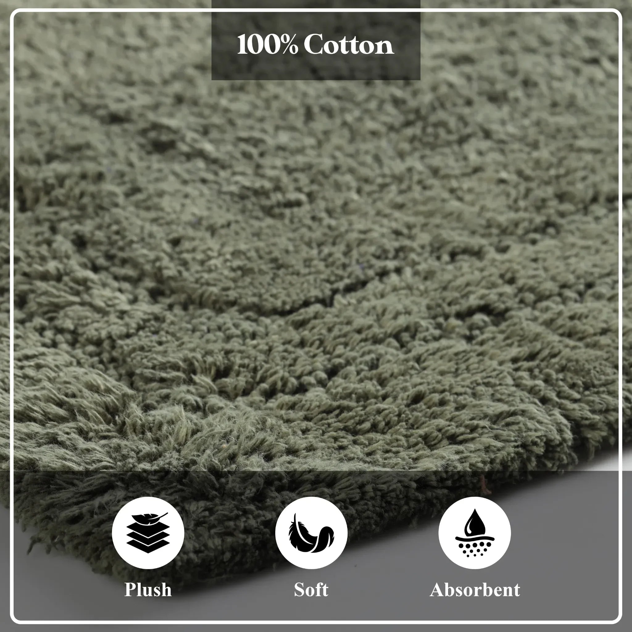 BATHRUG-2PC-FGInfo-2