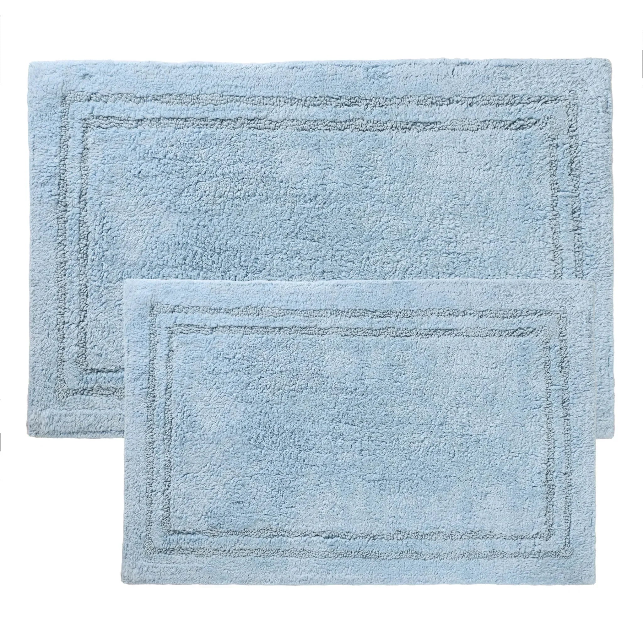 BATHRUG-2PC-LB2